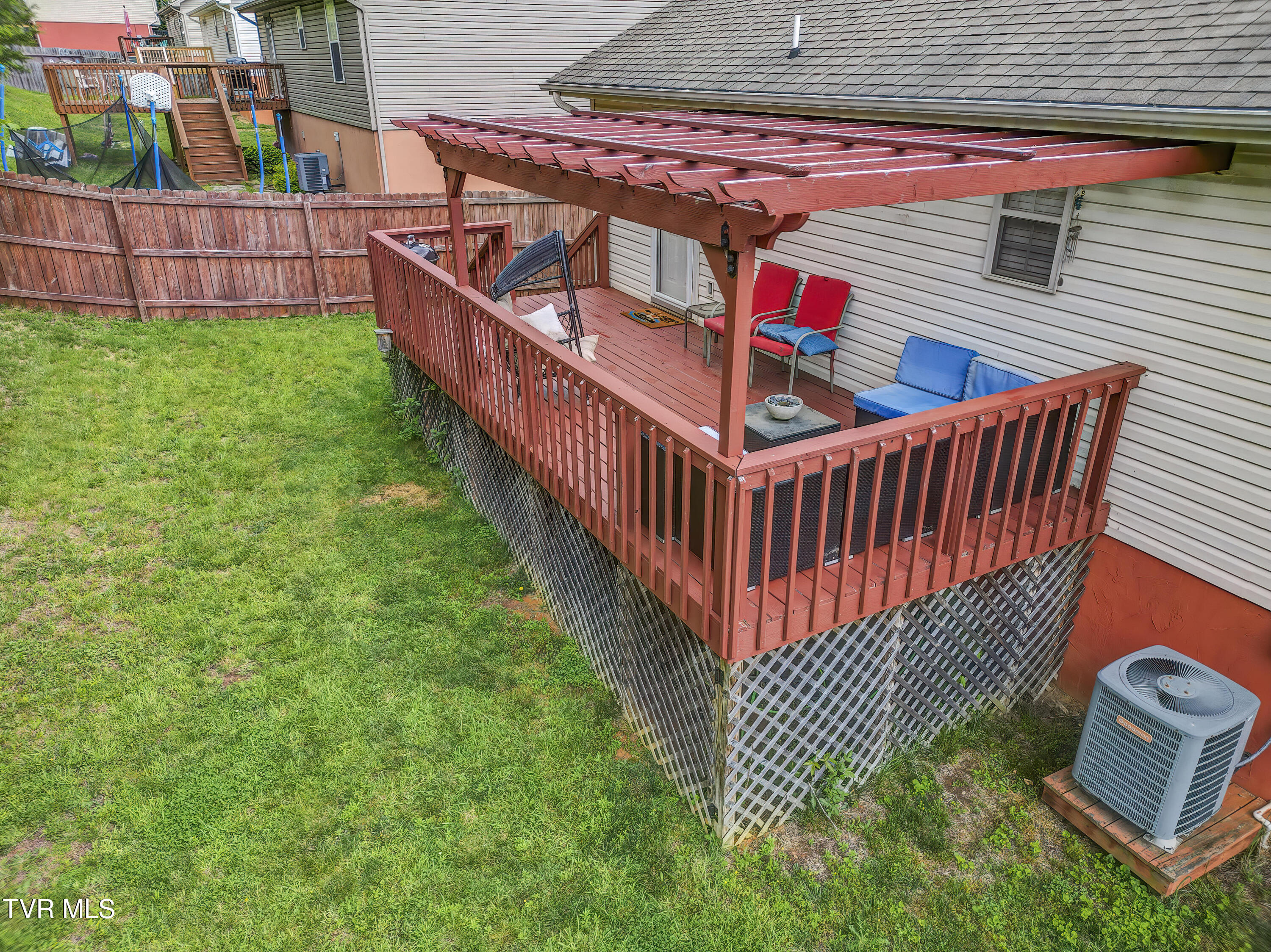 1297 Meadow Creek Lane