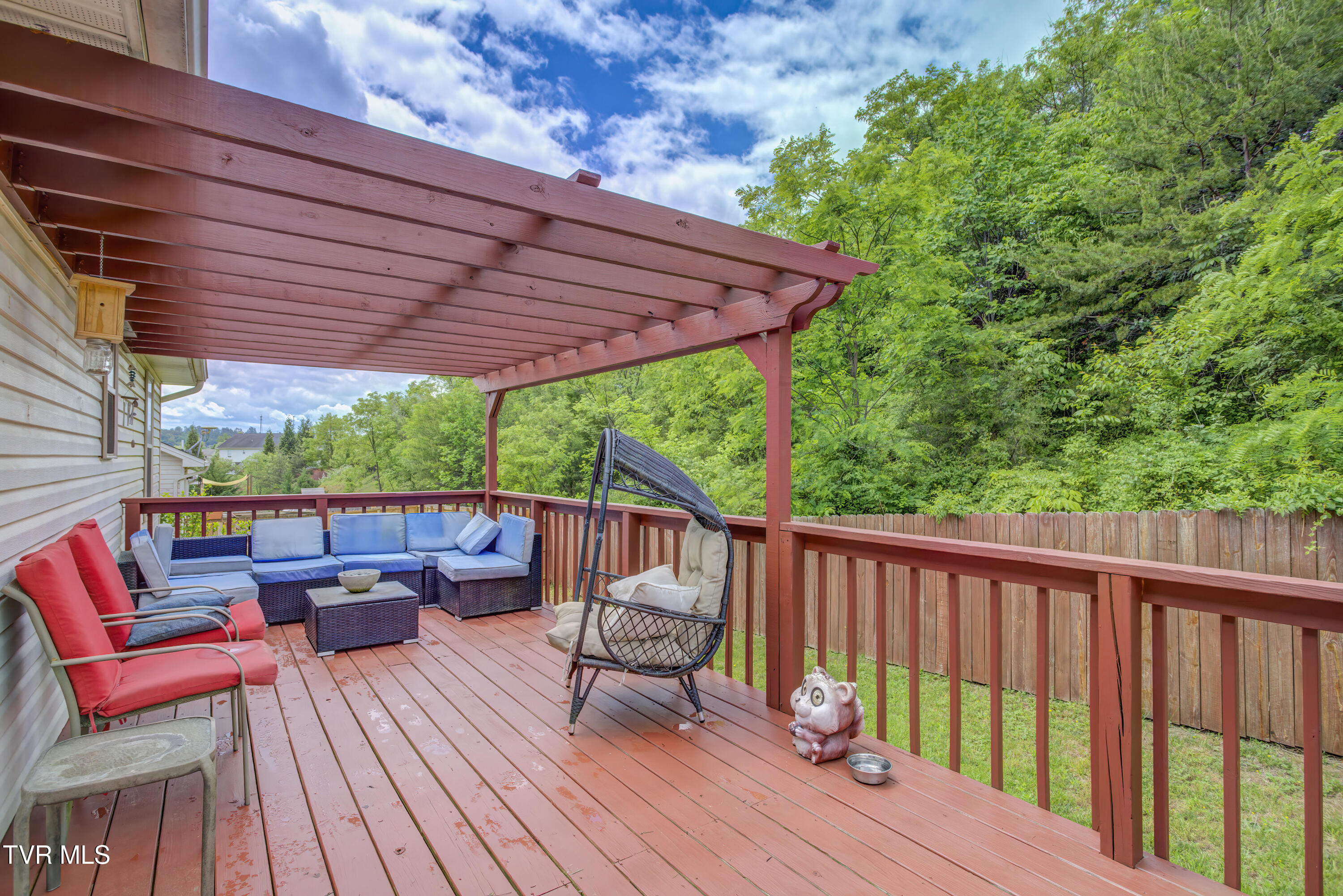 1297 Meadow Creek Lane
