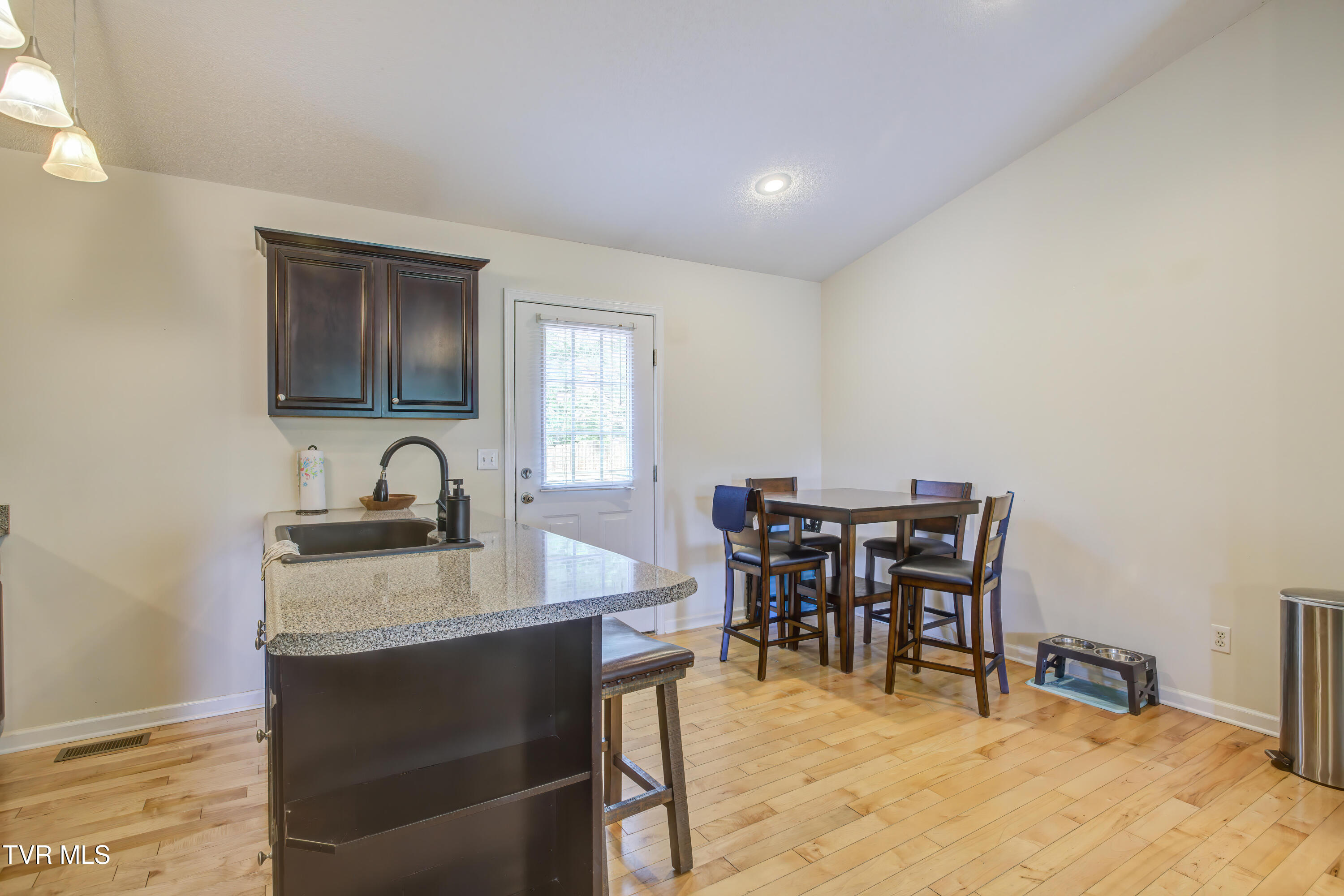 1297 Meadow Creek Lane