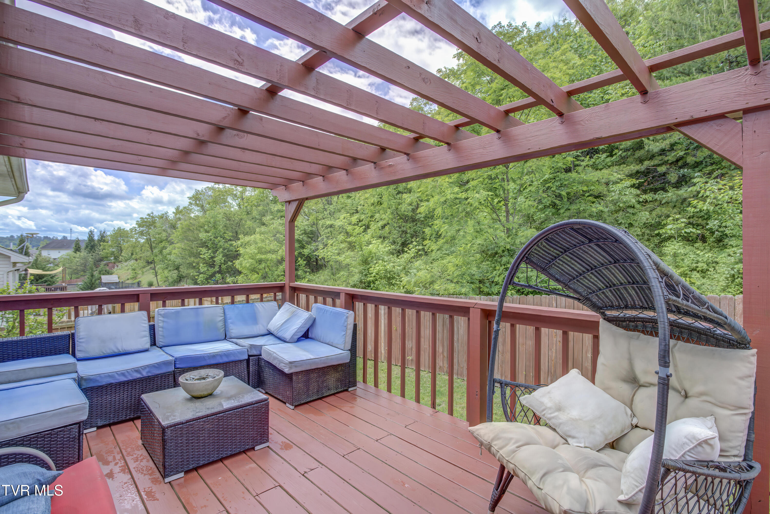 1297 Meadow Creek Lane
