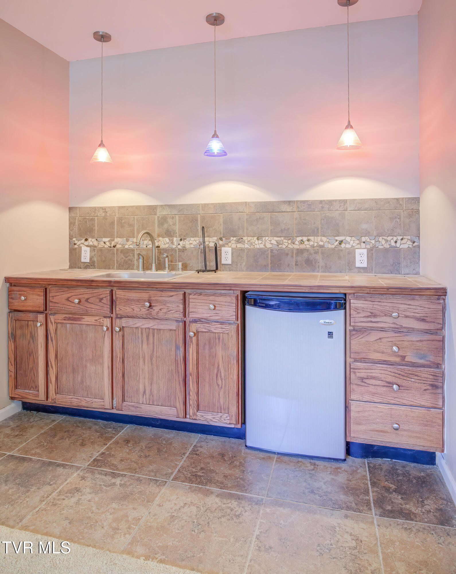 1297 Meadow Creek Lane