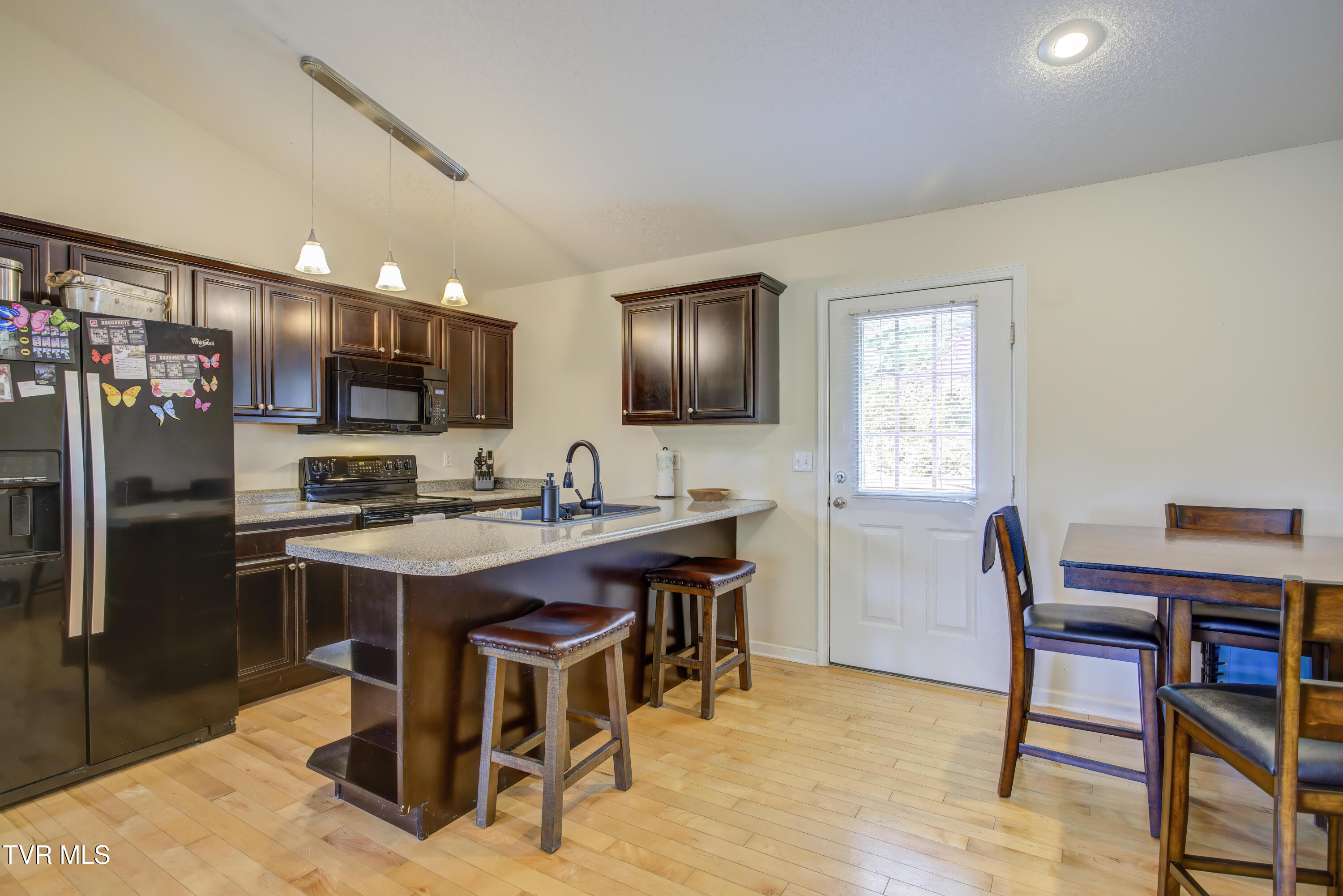 1297 Meadow Creek Lane