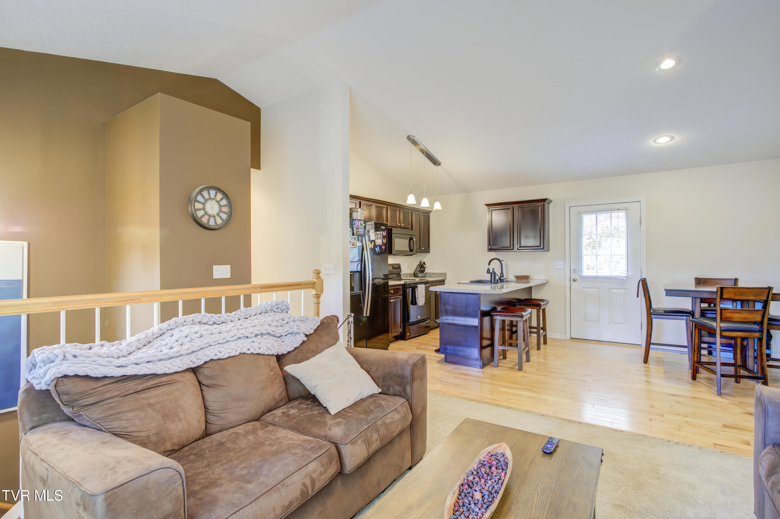 1297 Meadow Creek Lane