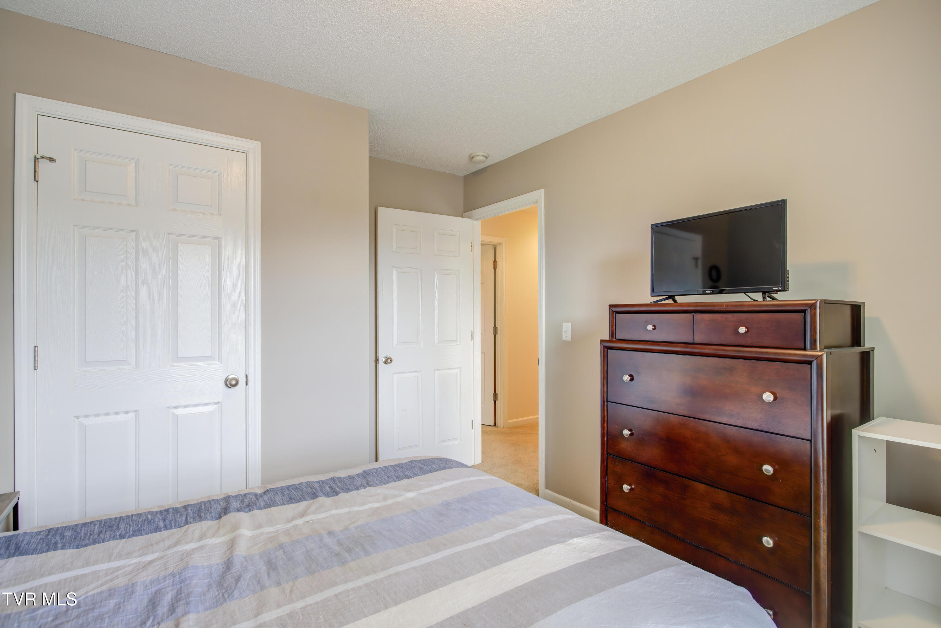 1297 Meadow Creek Lane