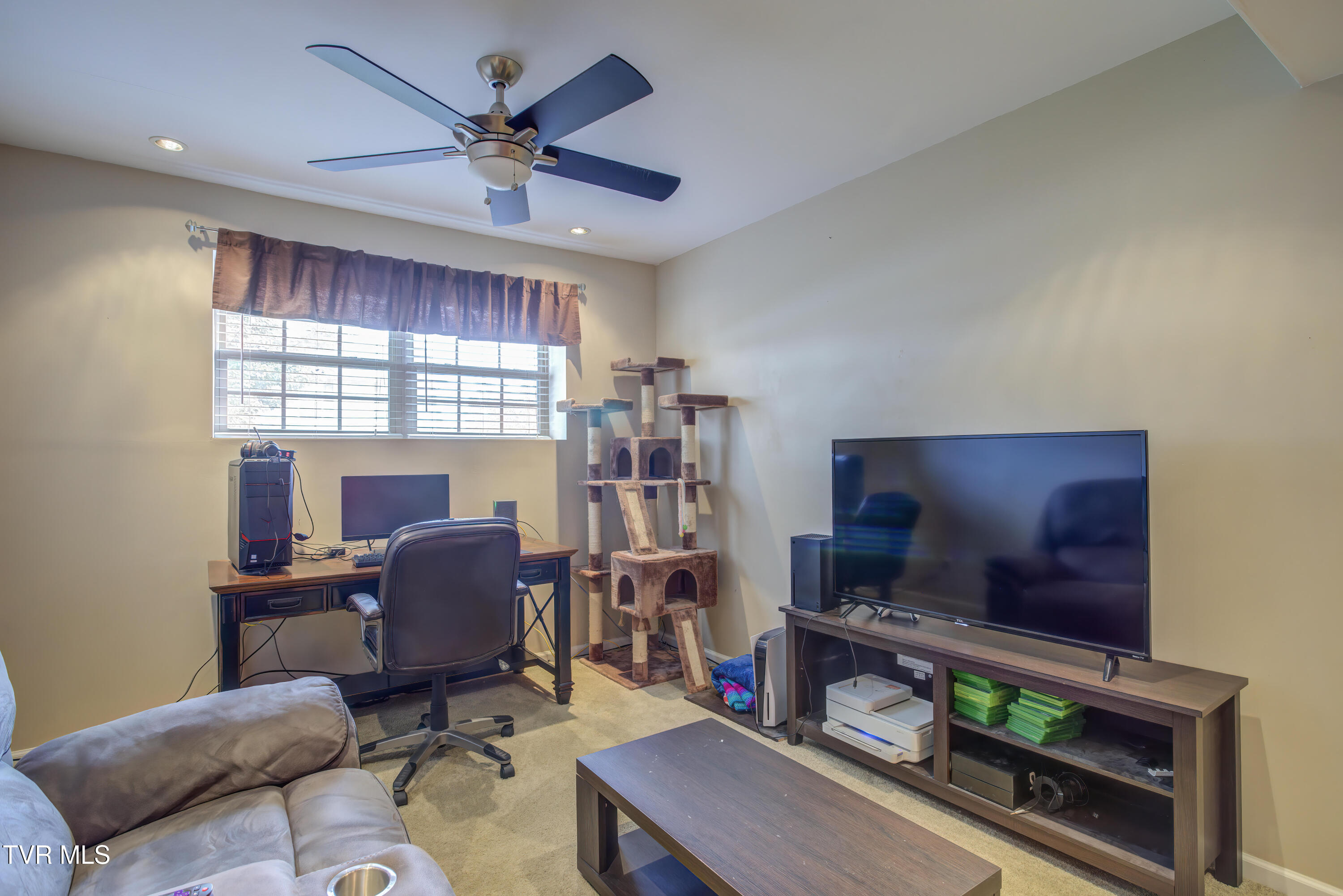 1297 Meadow Creek Lane