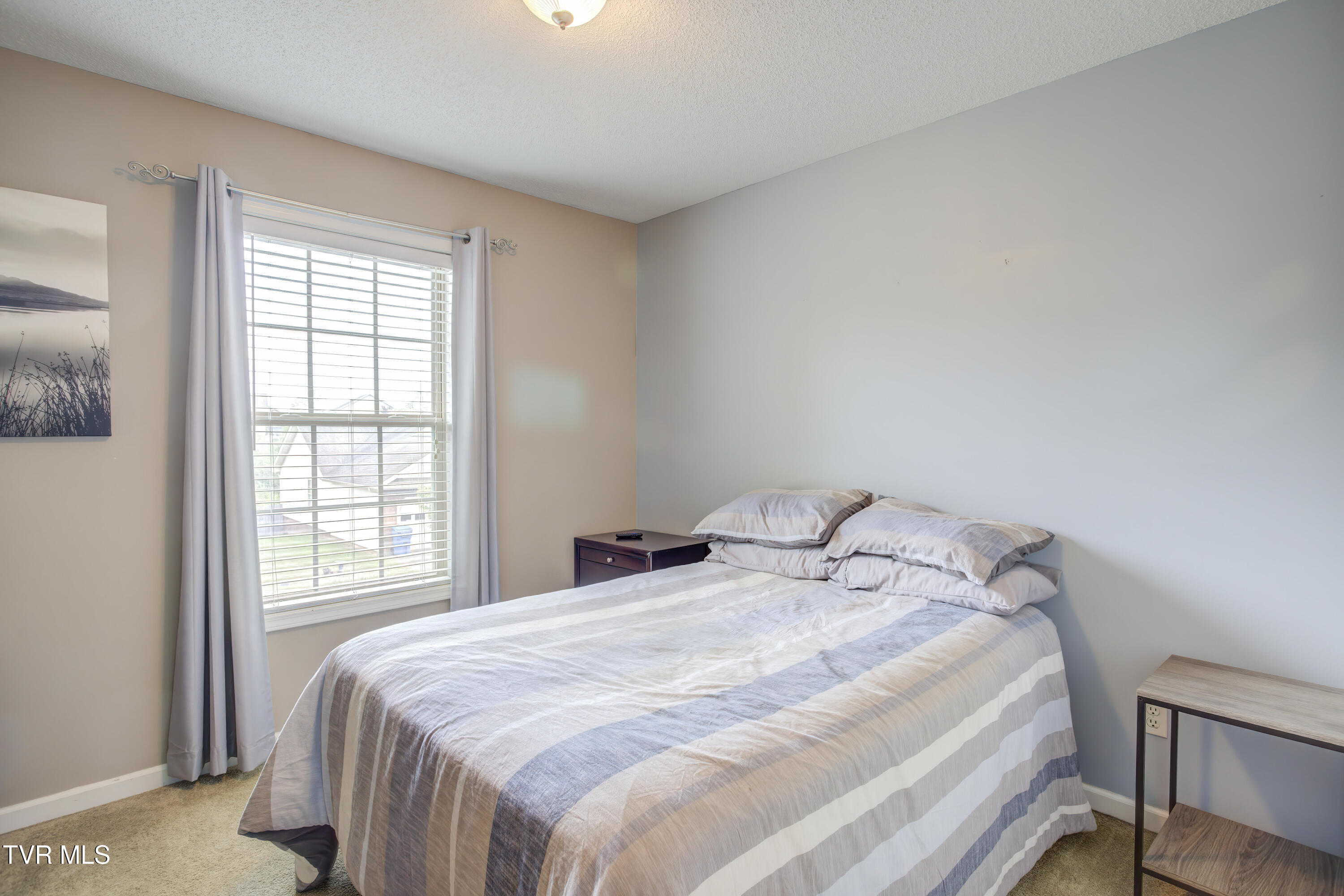 1297 Meadow Creek Lane