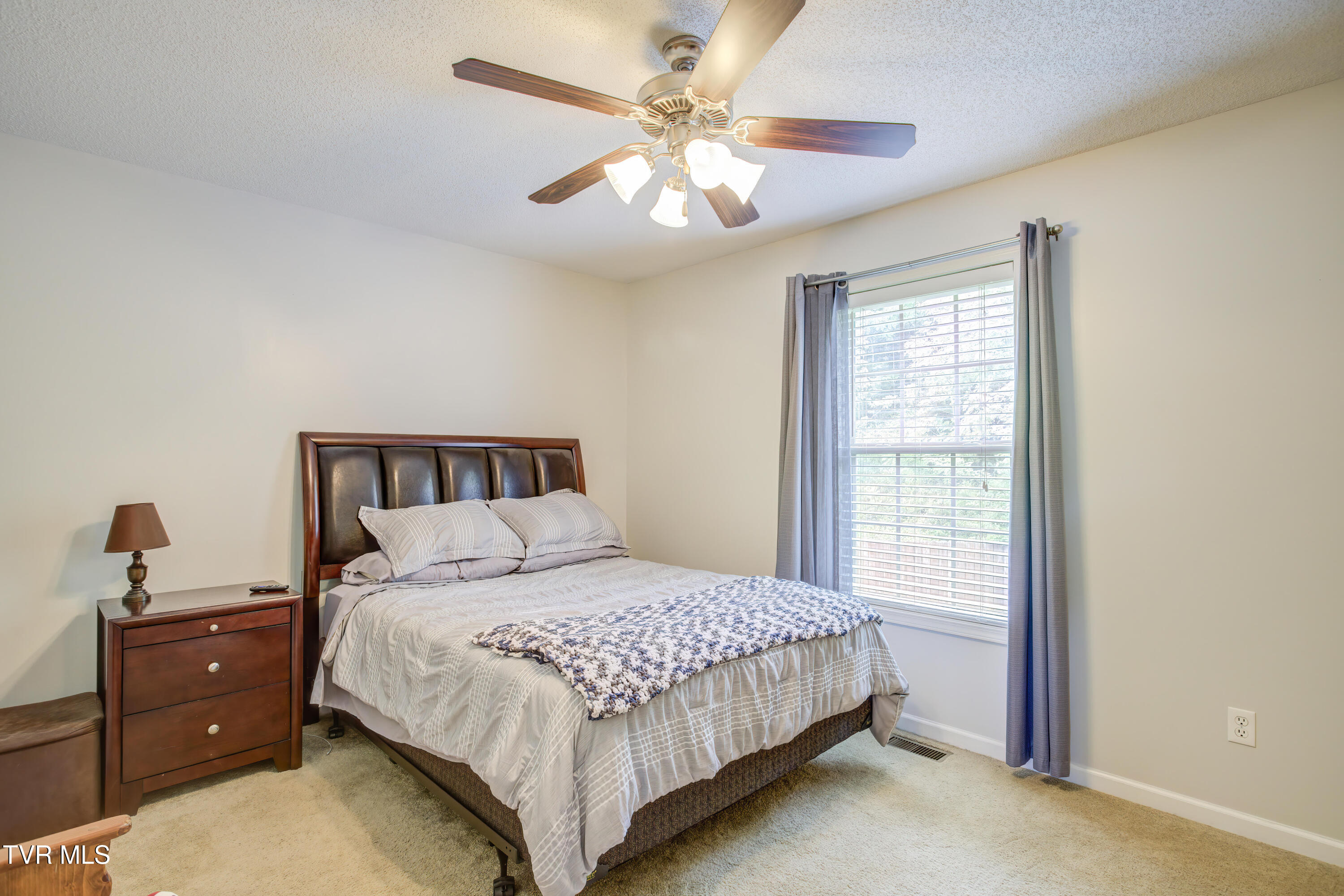 1297 Meadow Creek Lane