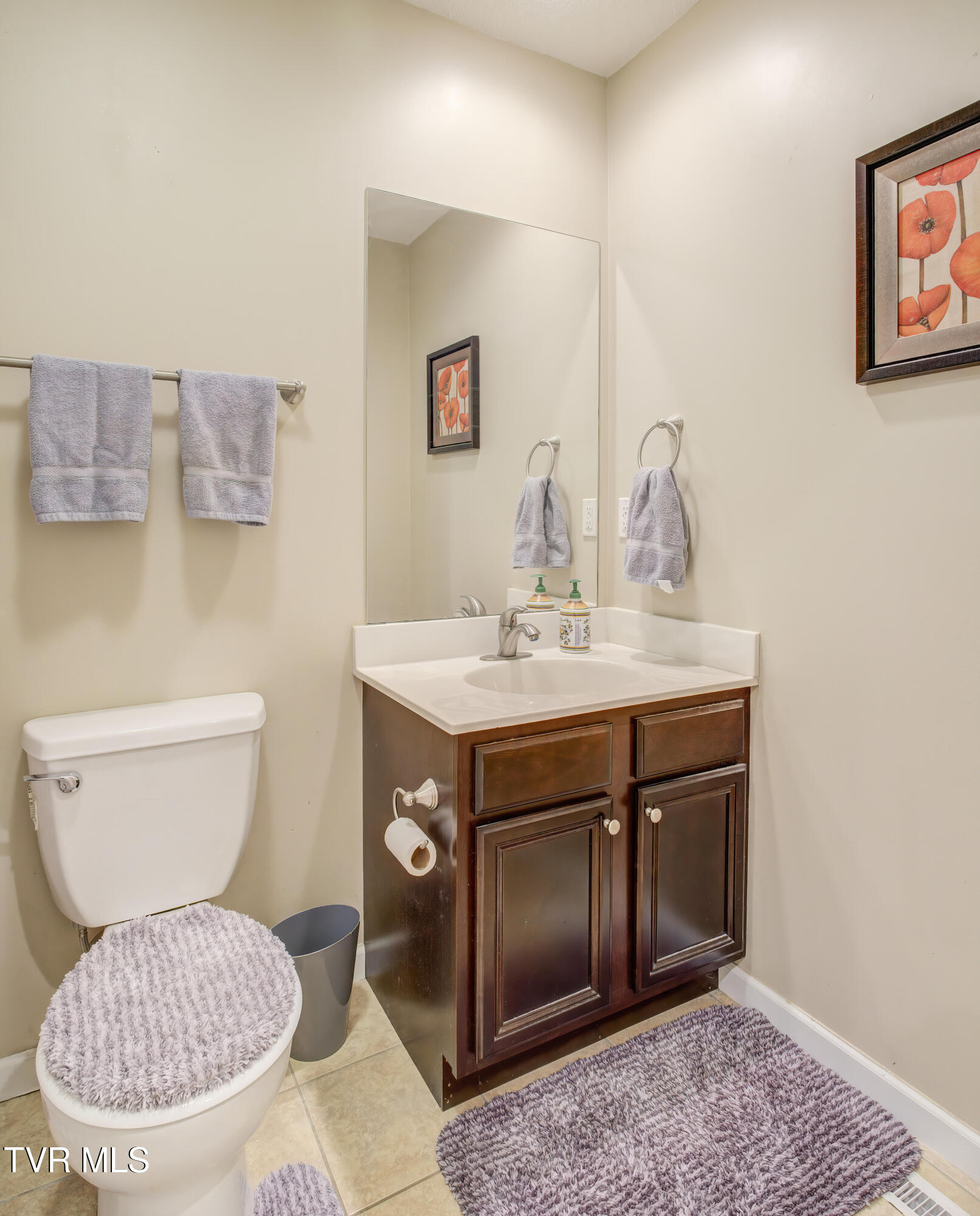1297 Meadow Creek Lane