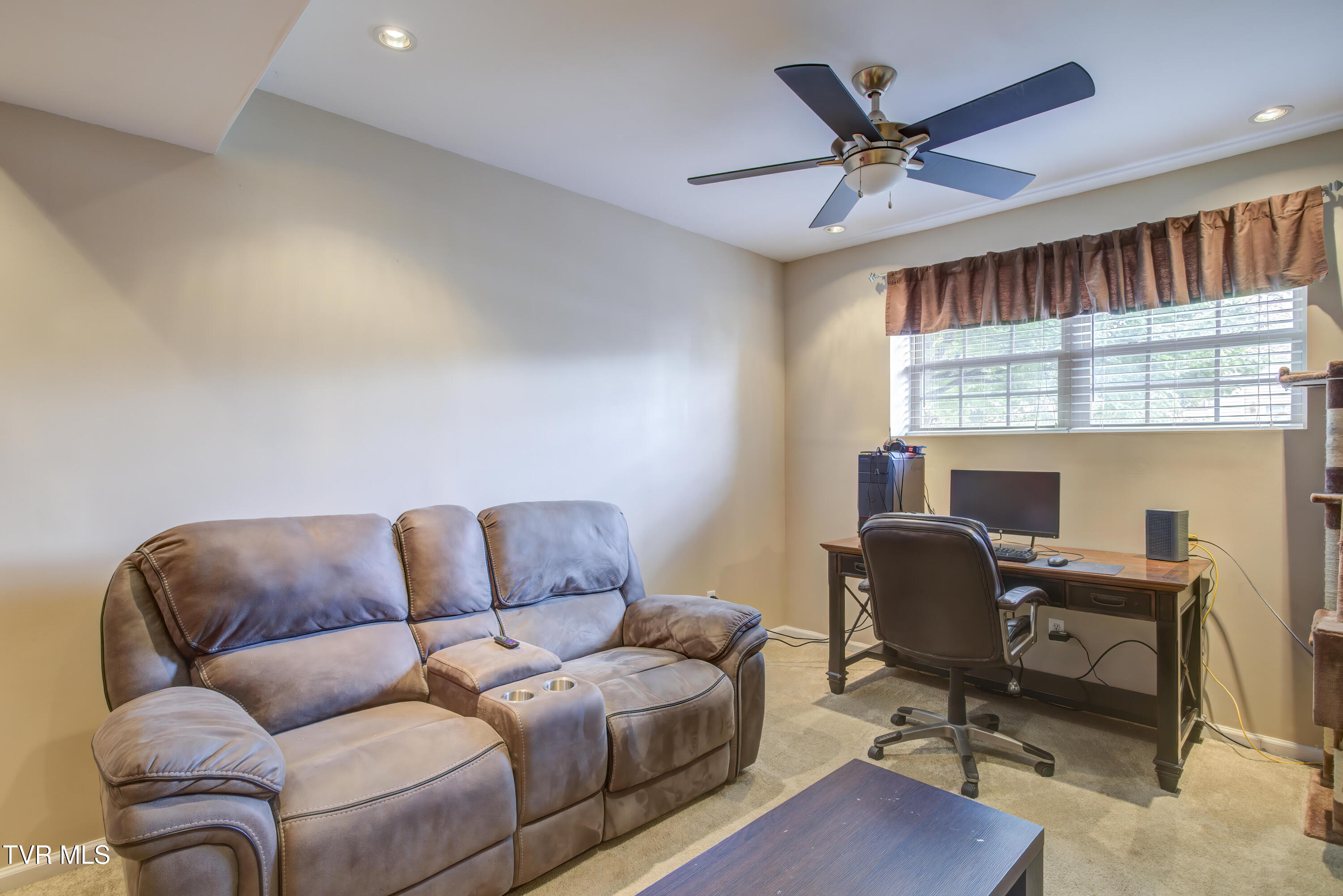 1297 Meadow Creek Lane