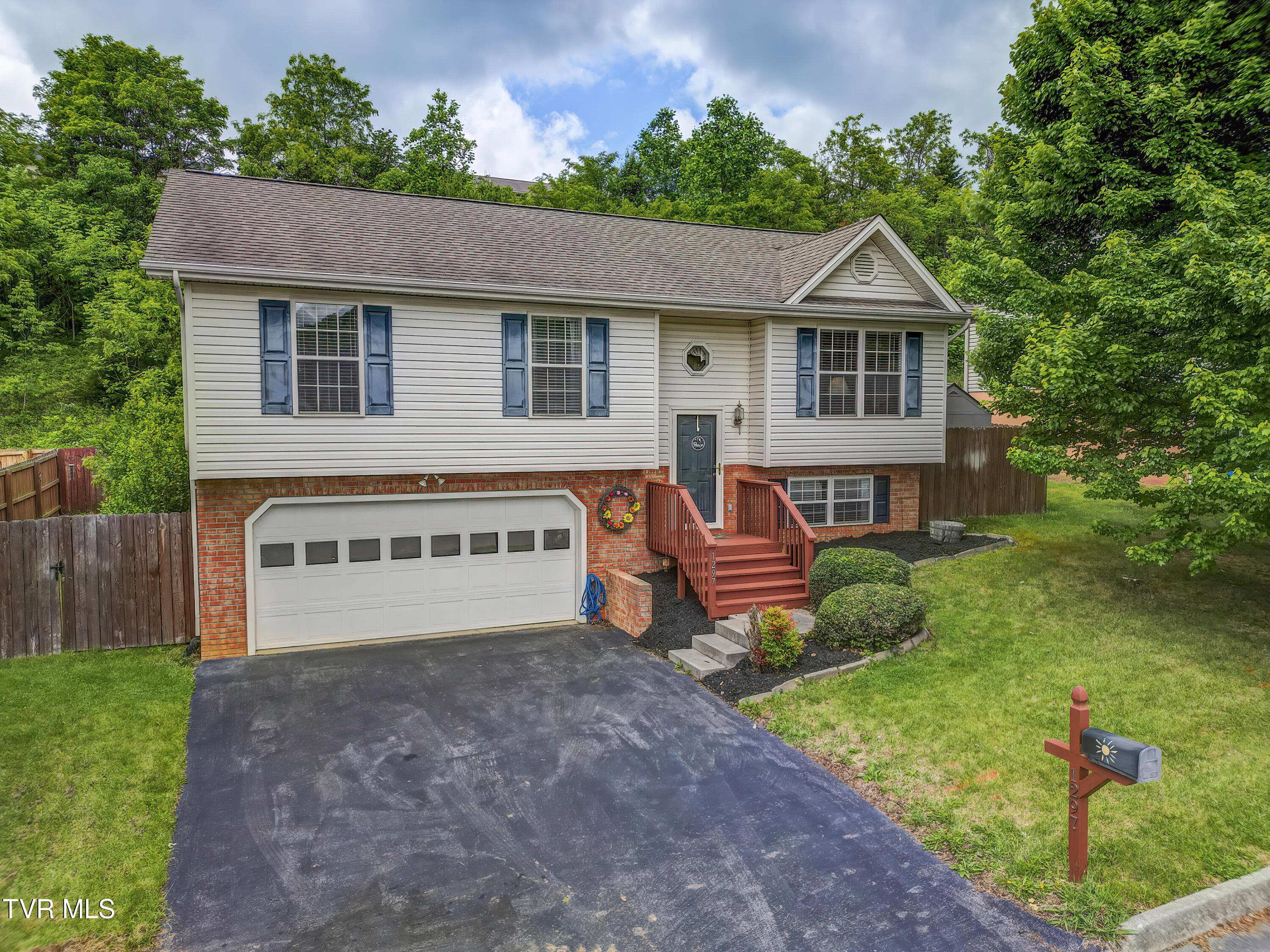 1297 Meadow Creek Lane