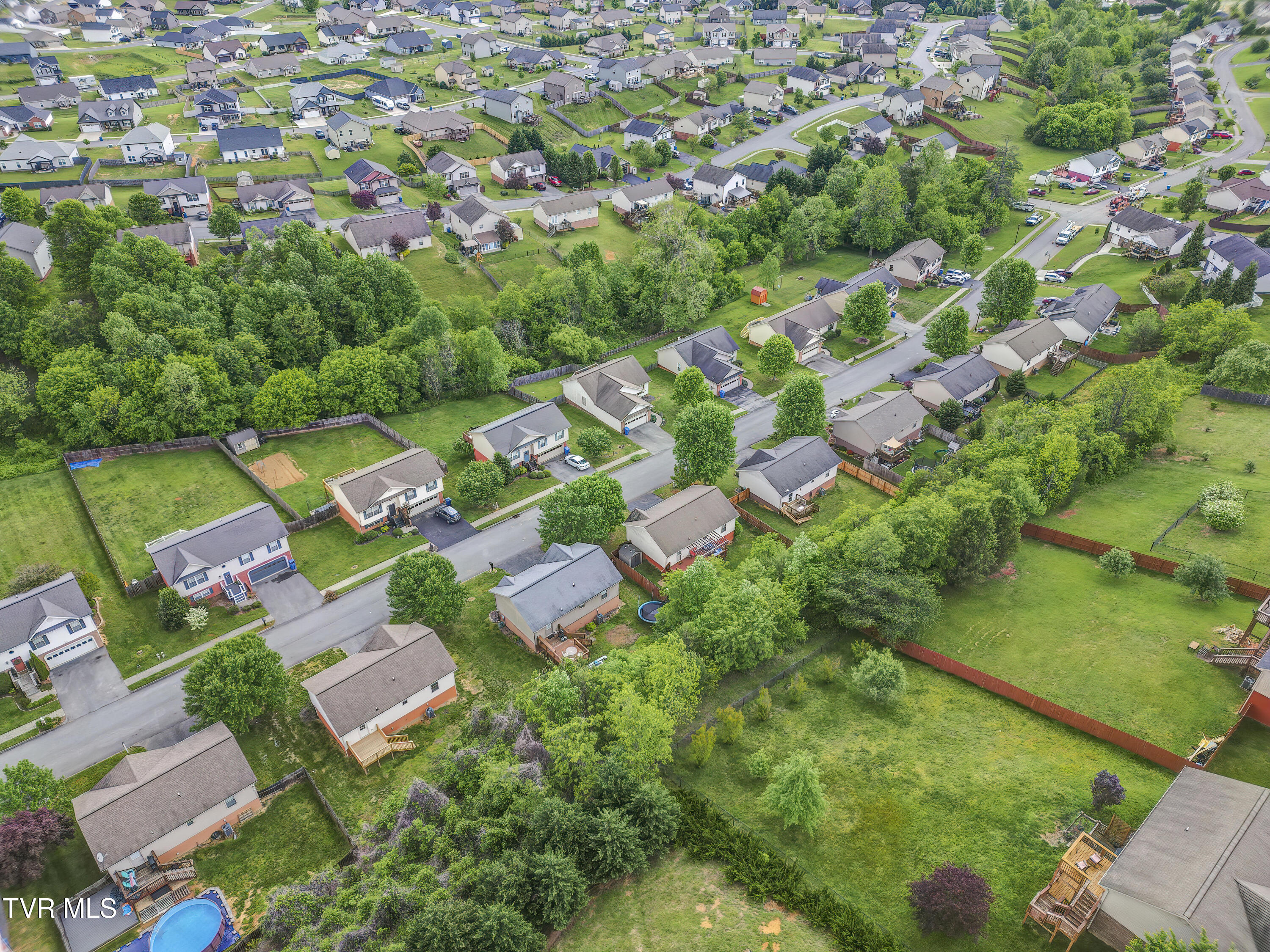 1297 Meadow Creek Lane