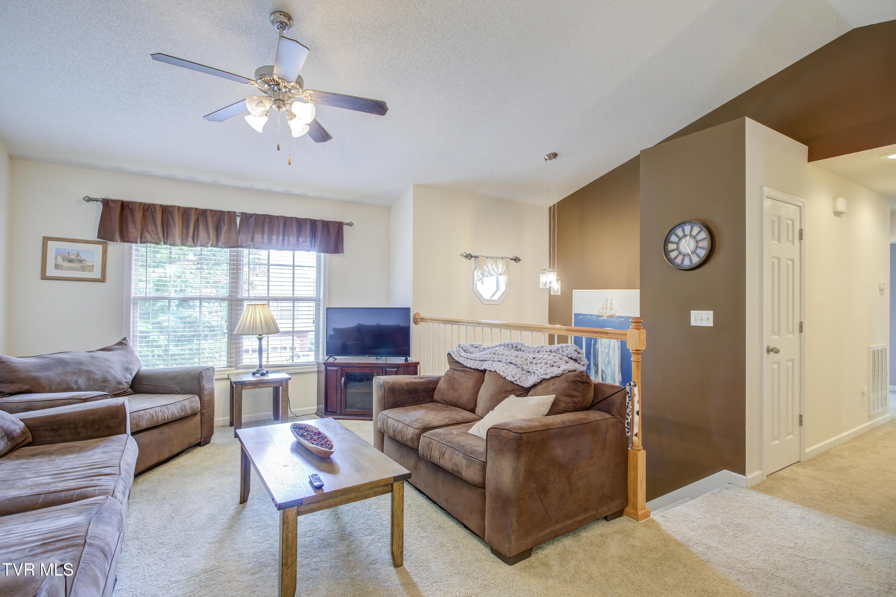 1297 Meadow Creek Lane