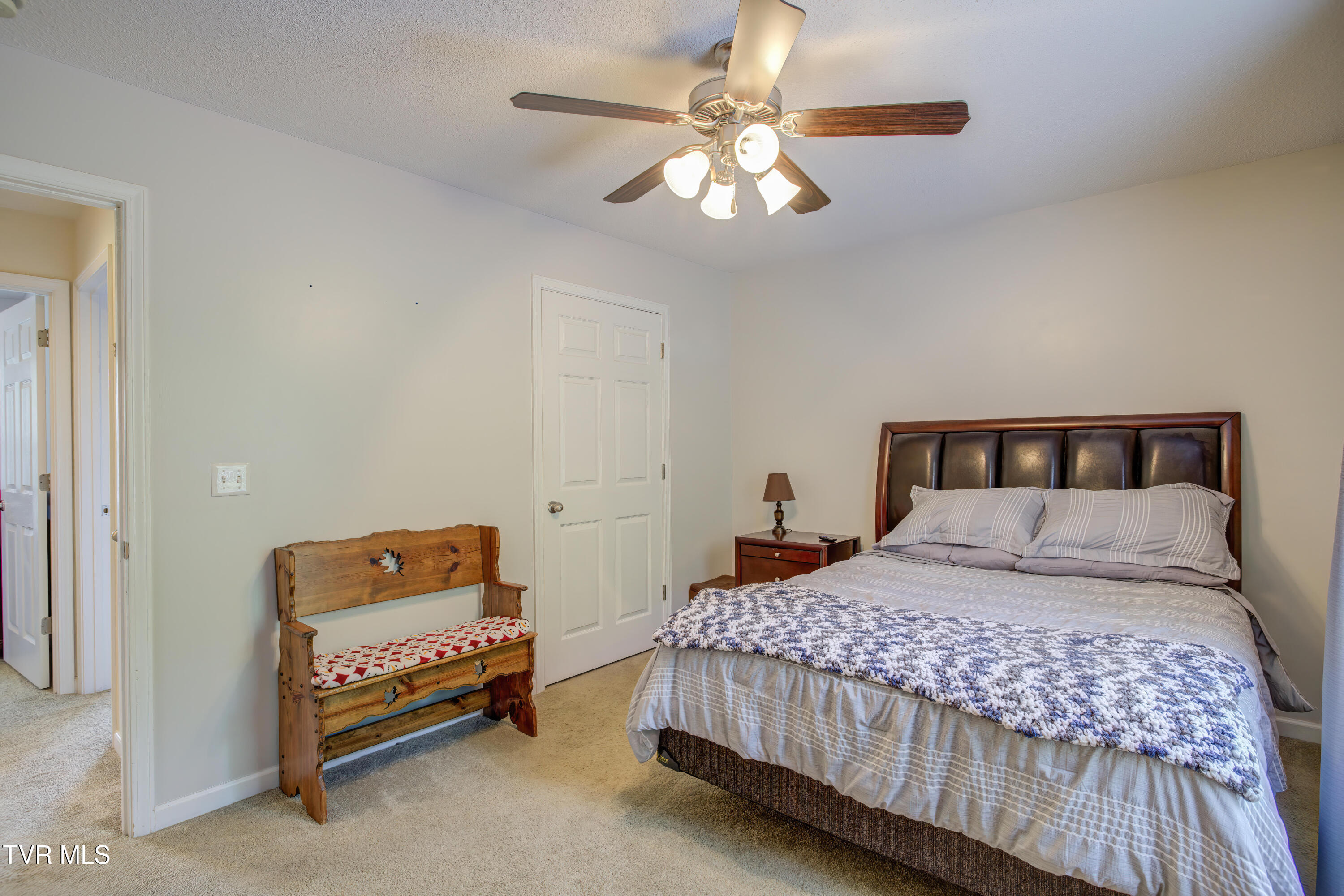 1297 Meadow Creek Lane