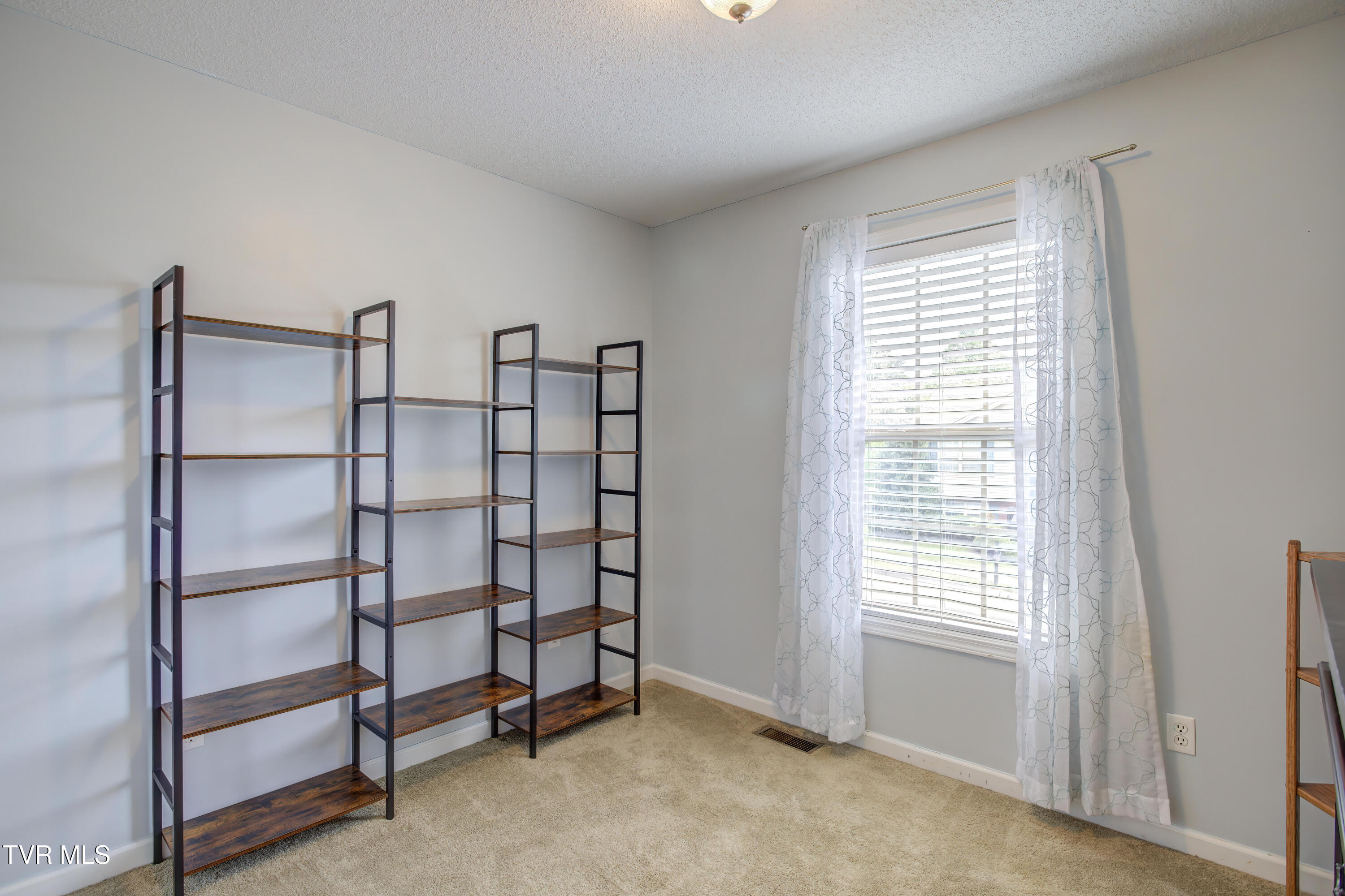 1297 Meadow Creek Lane