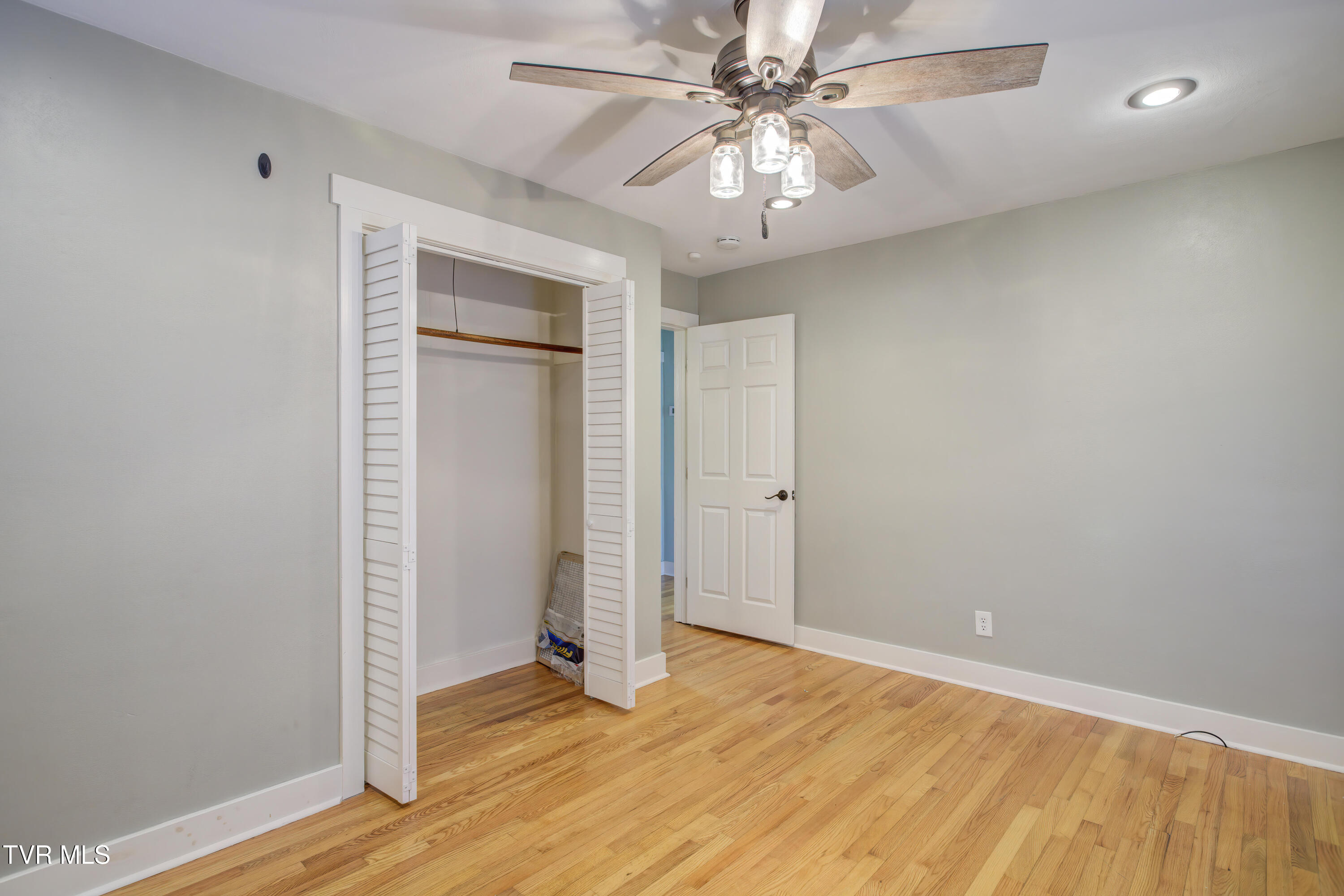 308 Elmhurst Drive