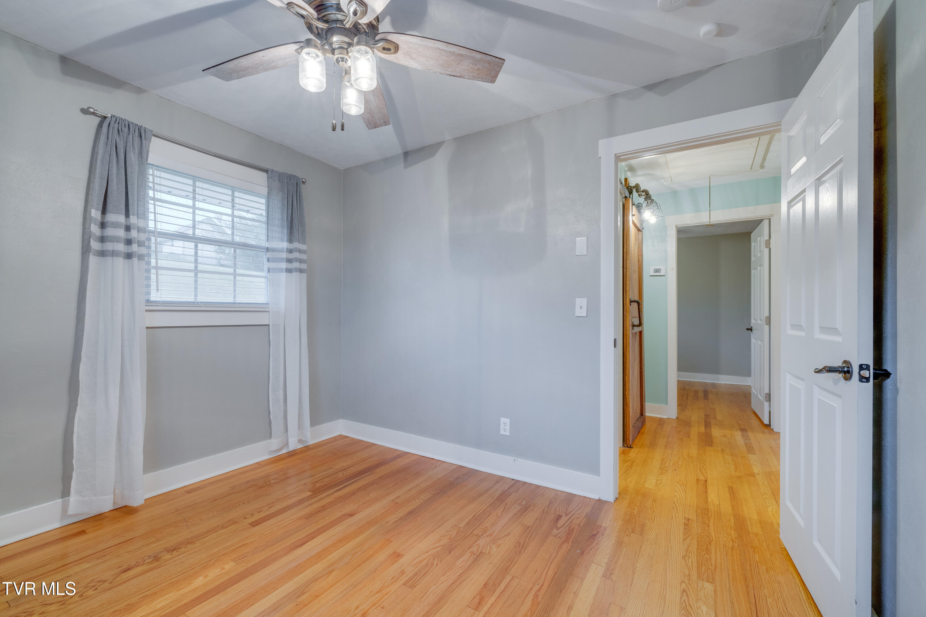 308 Elmhurst Drive