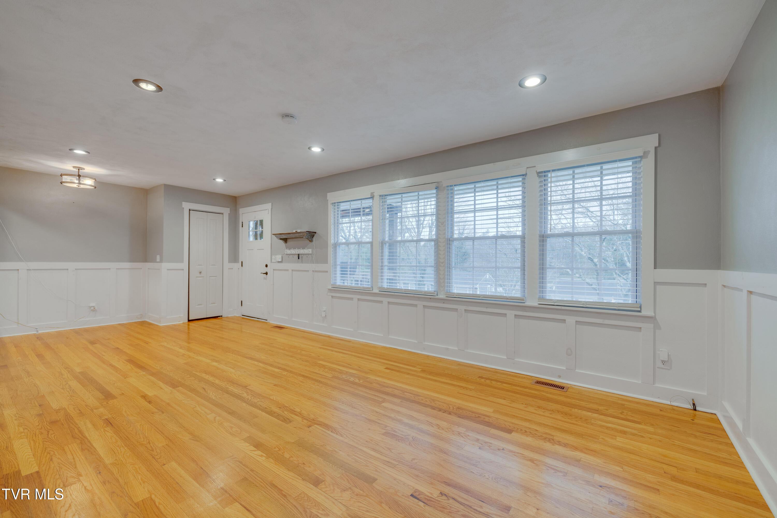 308 Elmhurst Drive