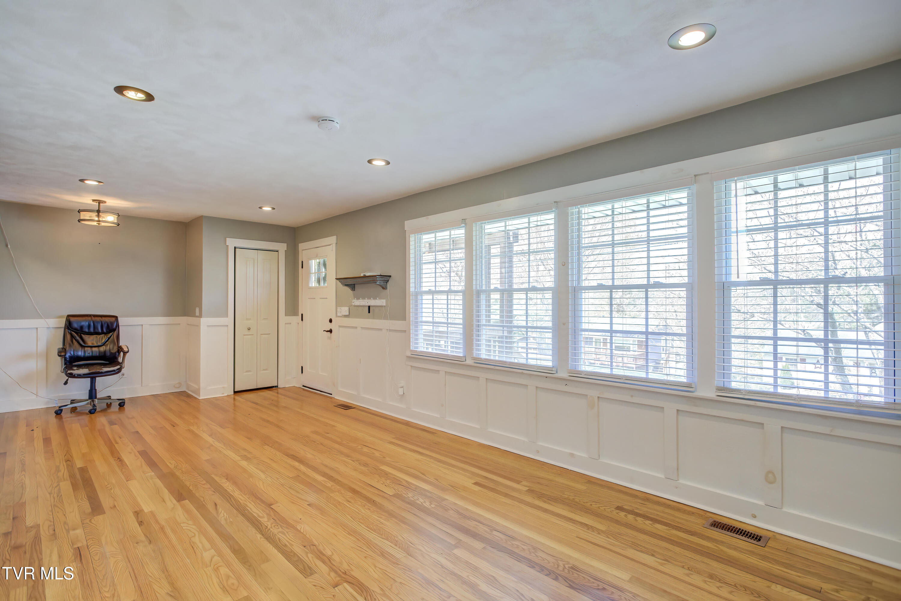 308 Elmhurst Drive