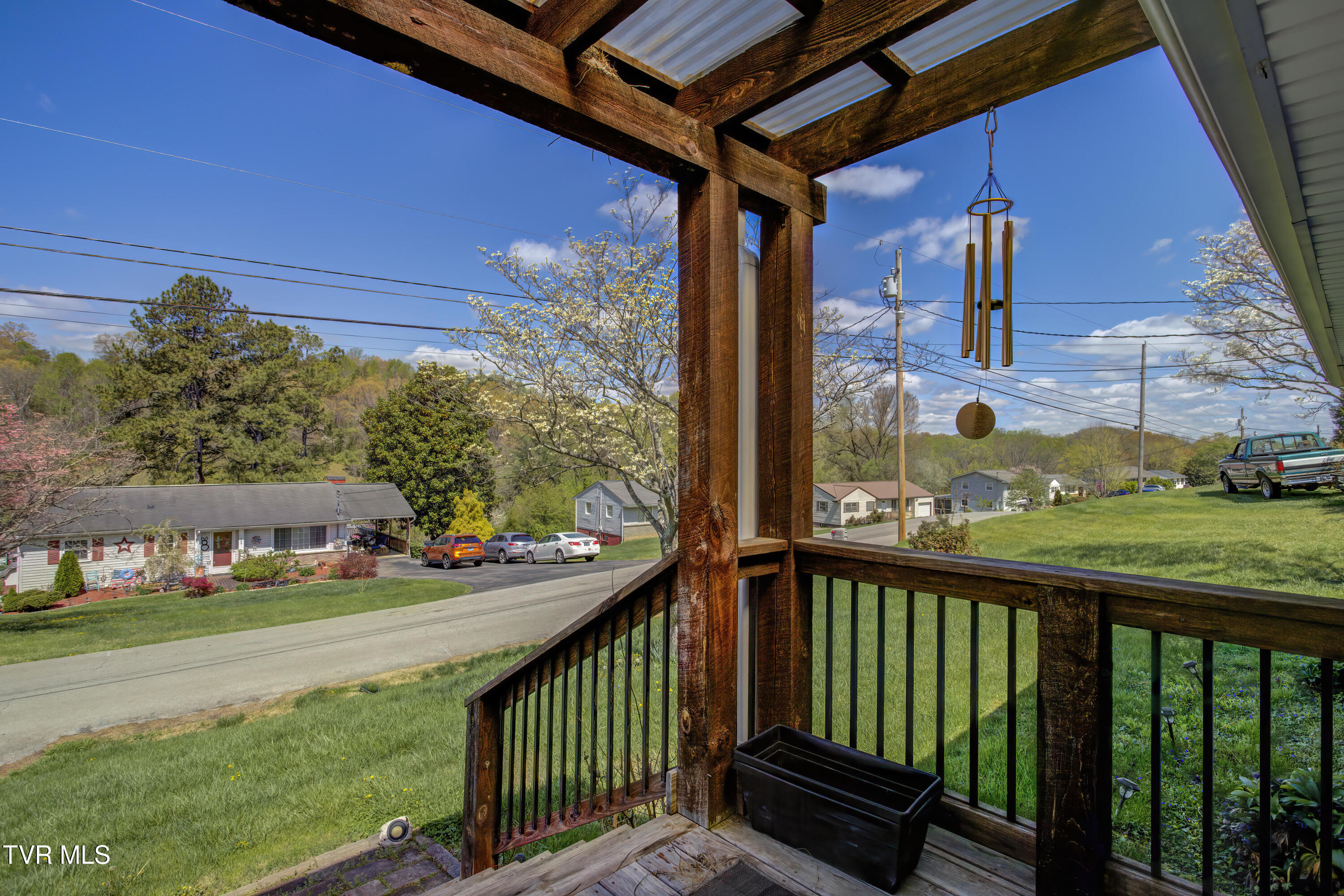 308 Elmhurst Drive