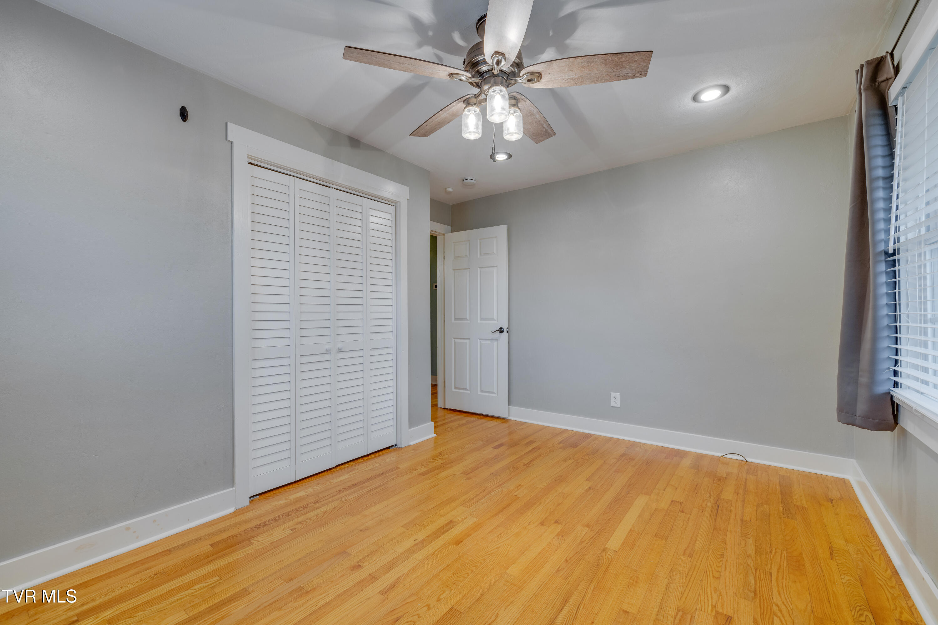 308 Elmhurst Drive