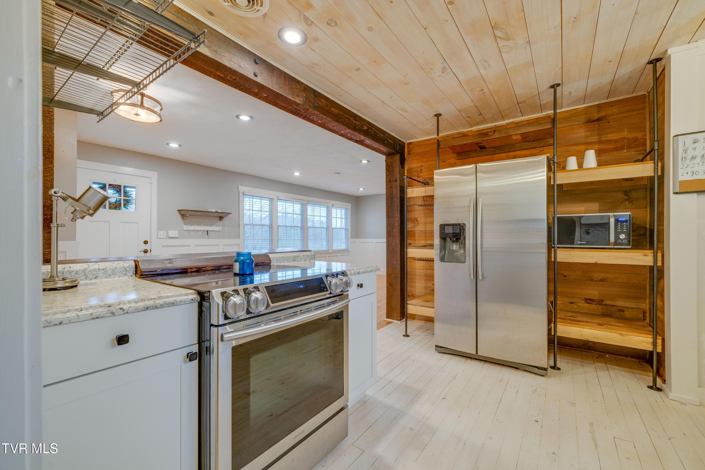 308 Elmhurst Drive