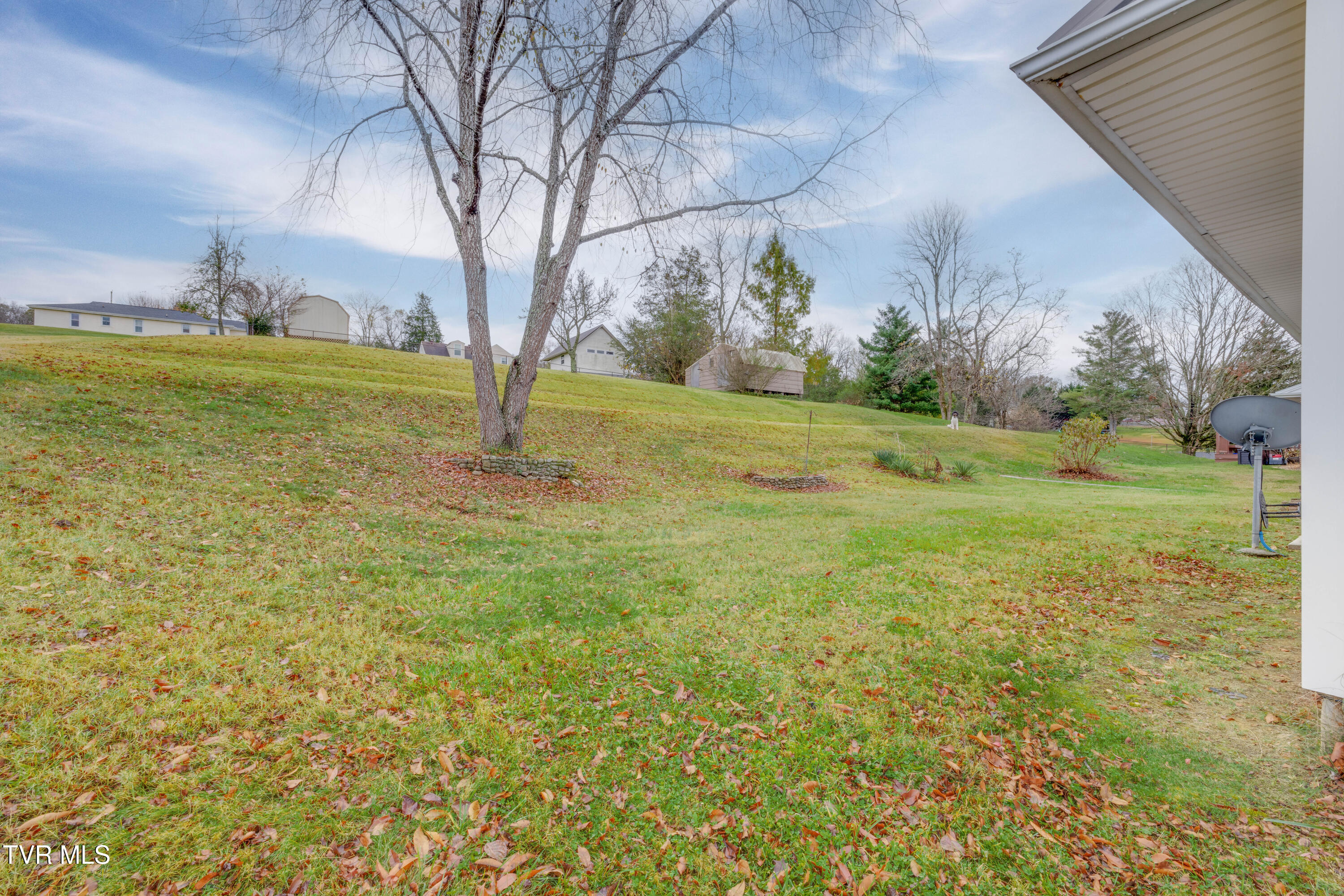 308 Elmhurst Drive