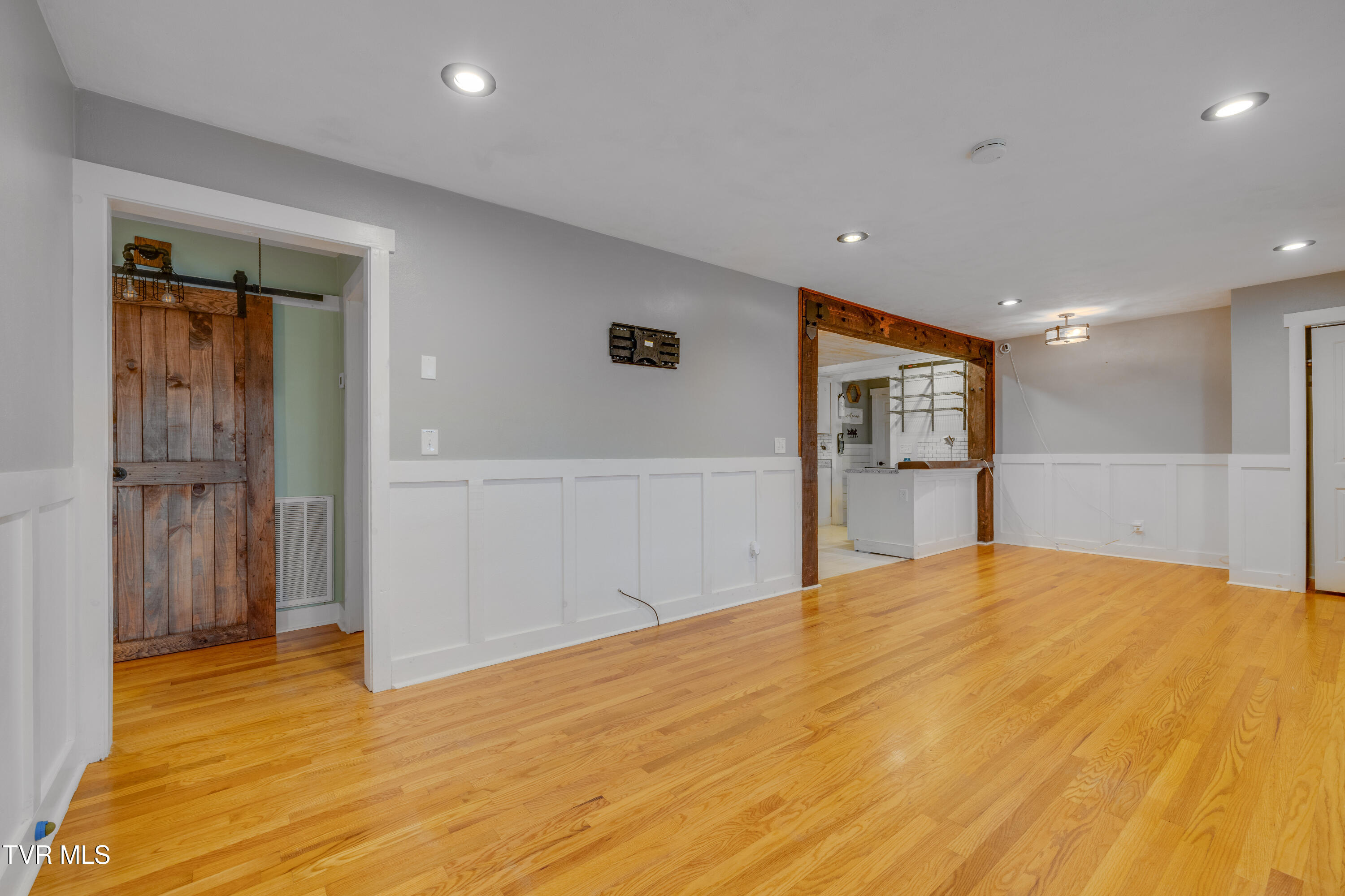 308 Elmhurst Drive