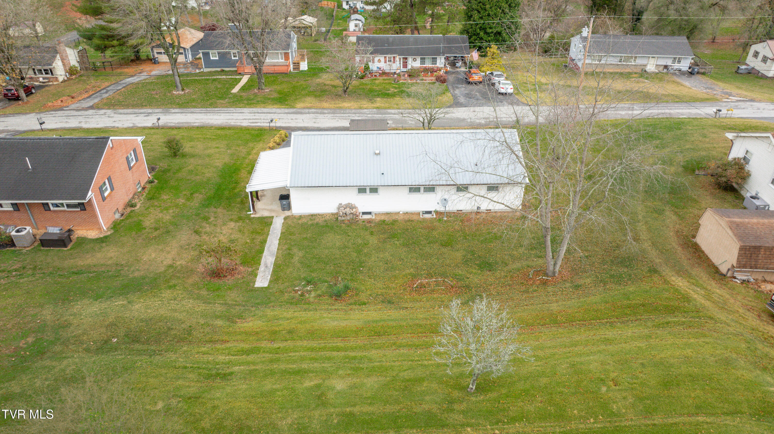308 Elmhurst Drive
