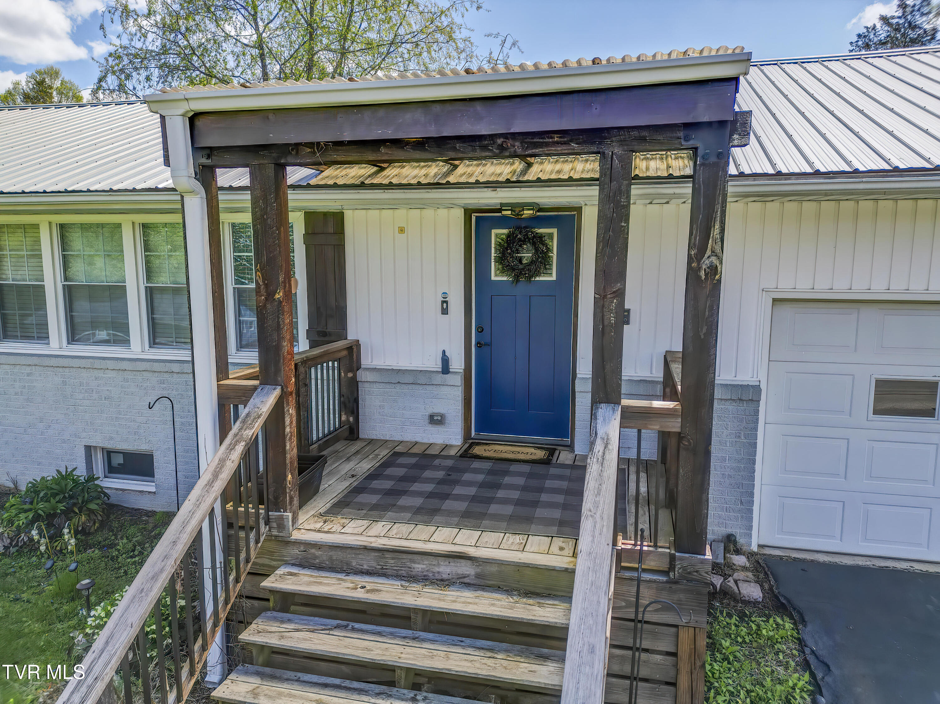 308 Elmhurst Drive