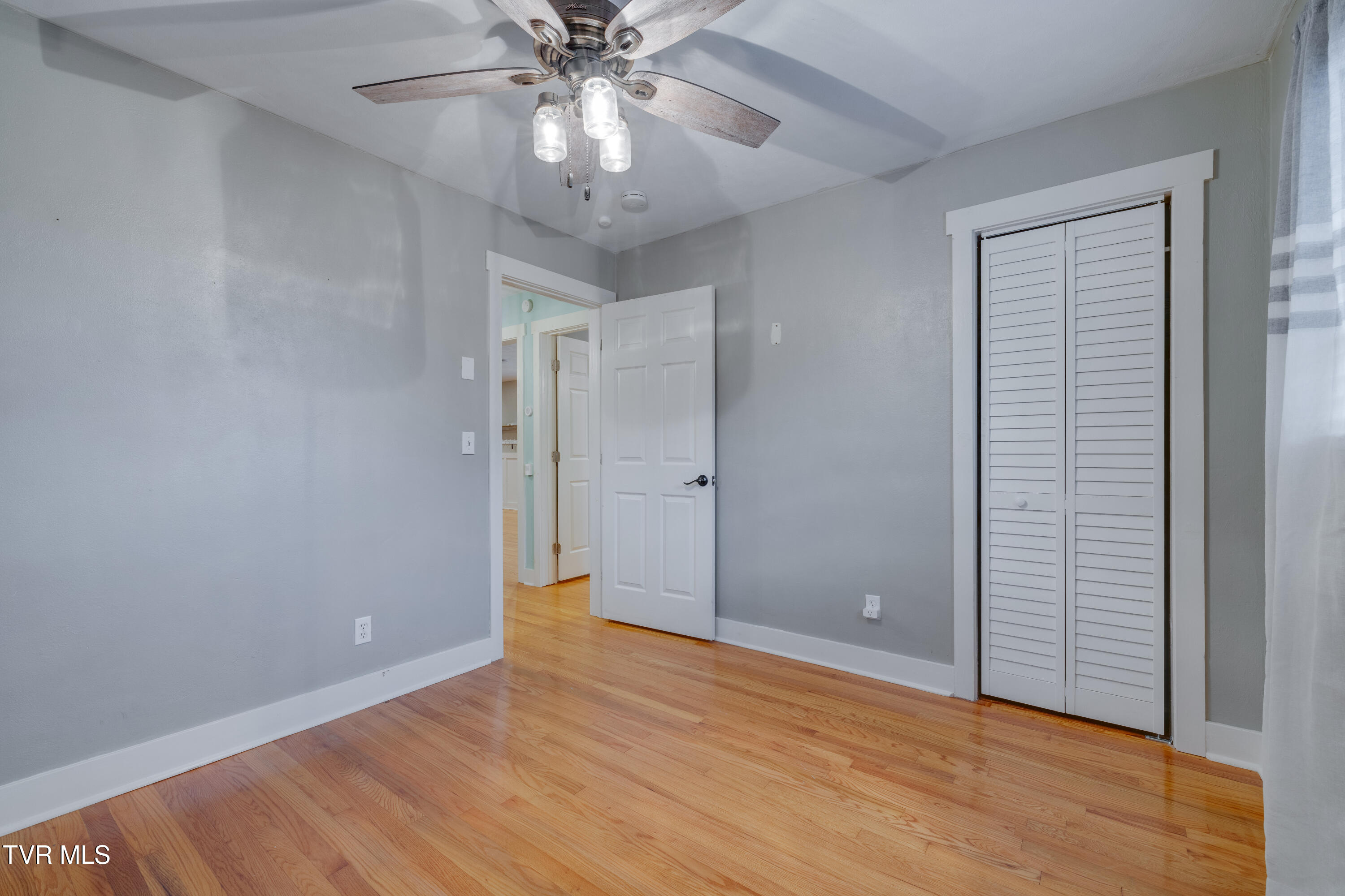 308 Elmhurst Drive