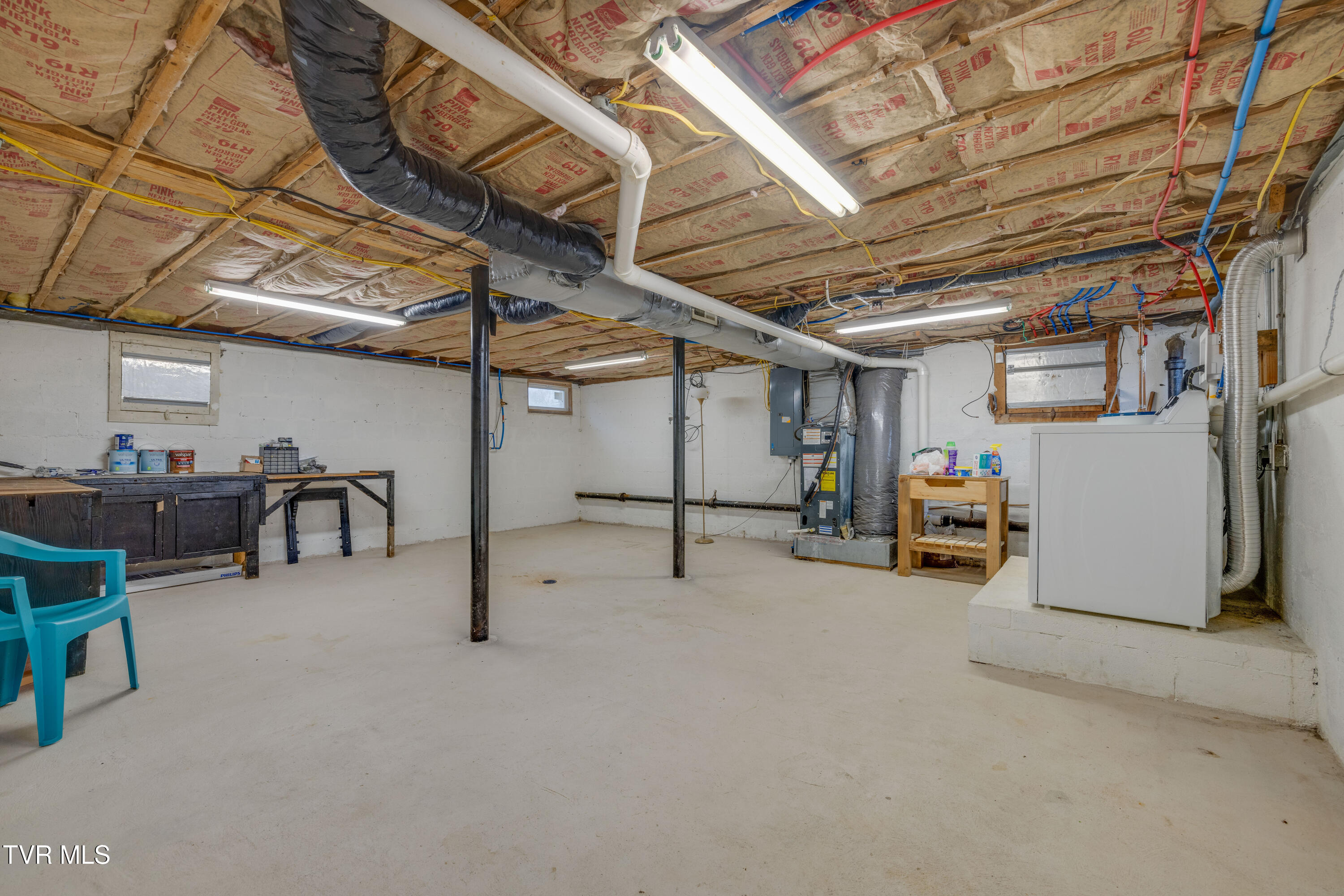 308 Elmhurst Drive