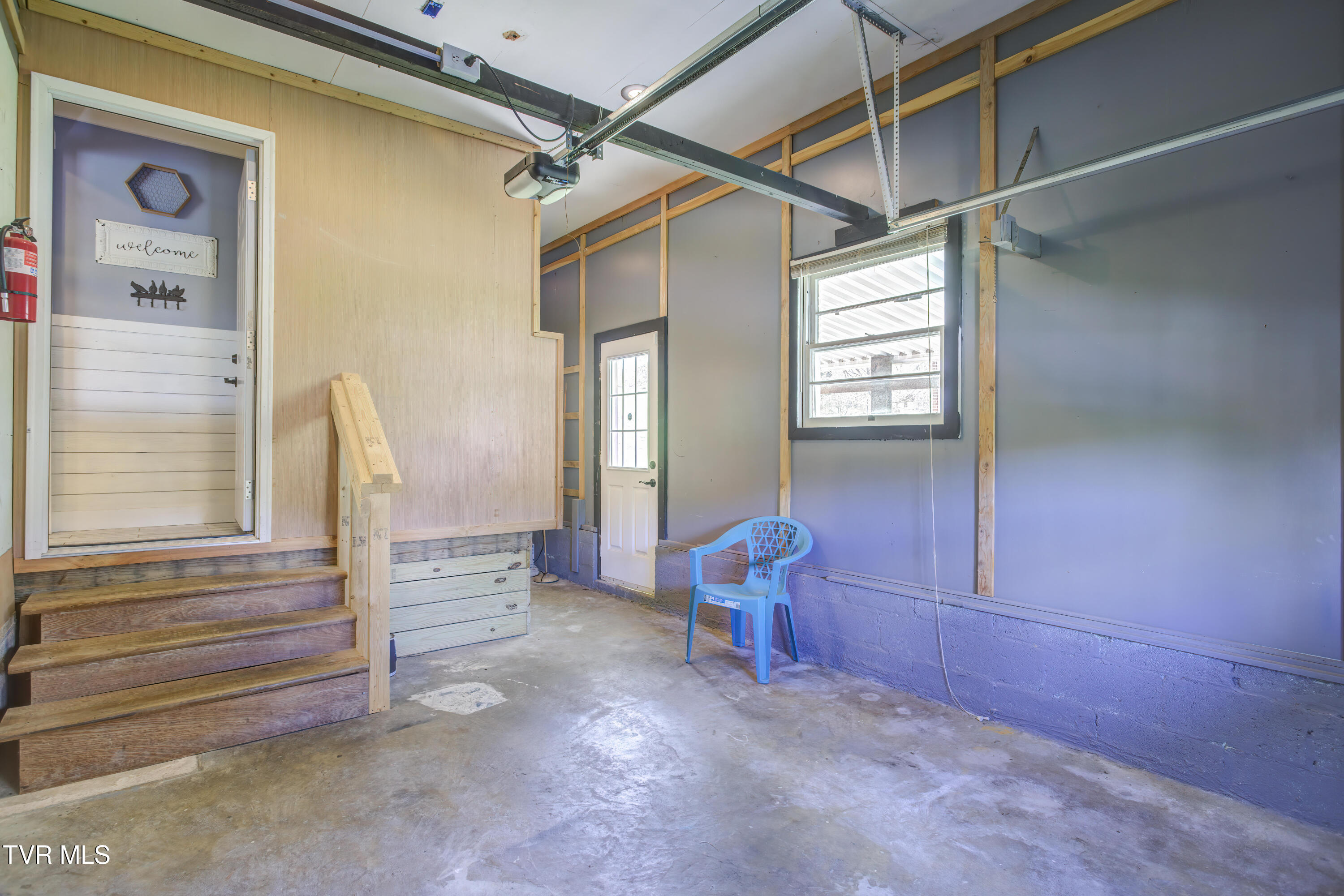 308 Elmhurst Drive
