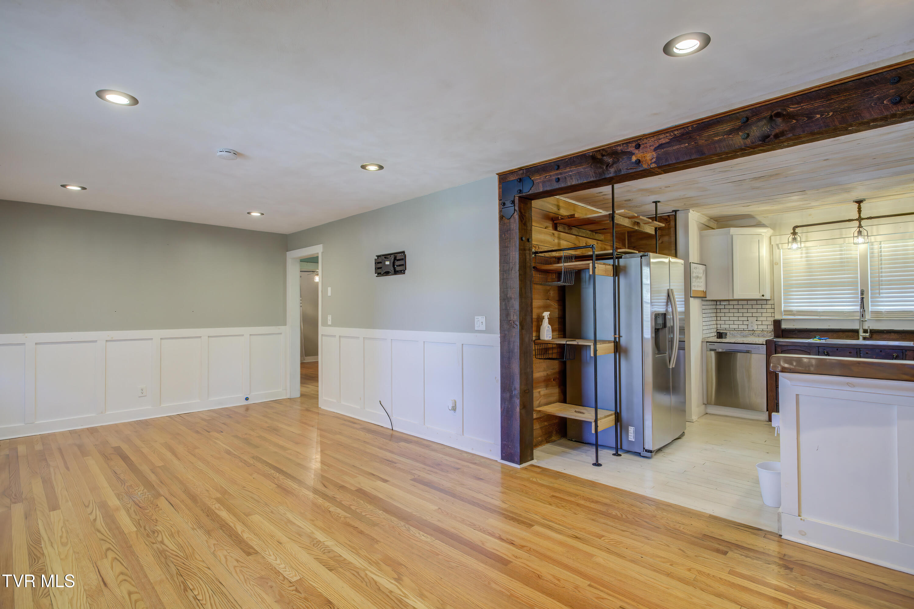 308 Elmhurst Drive