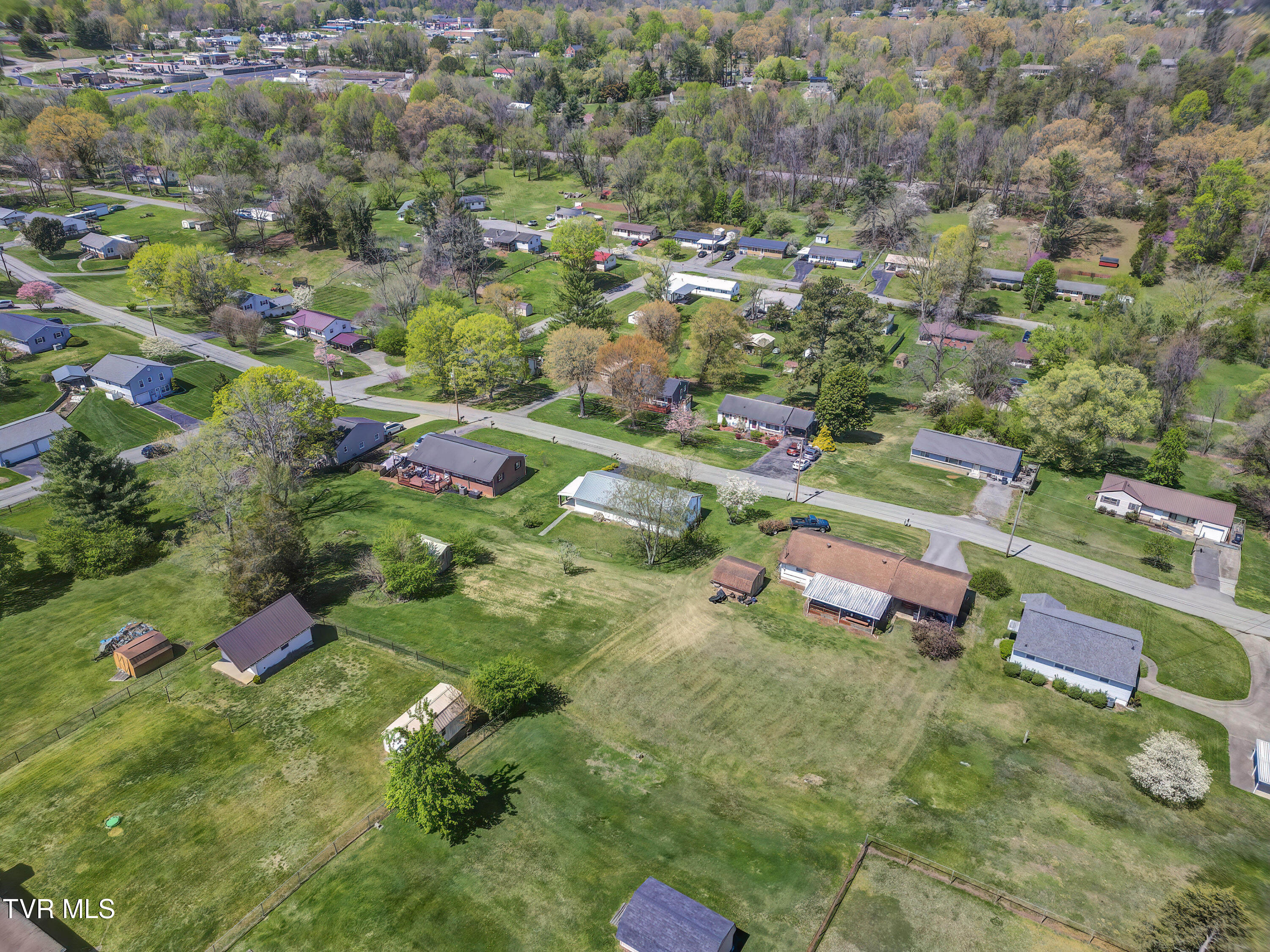 308 Elmhurst Drive