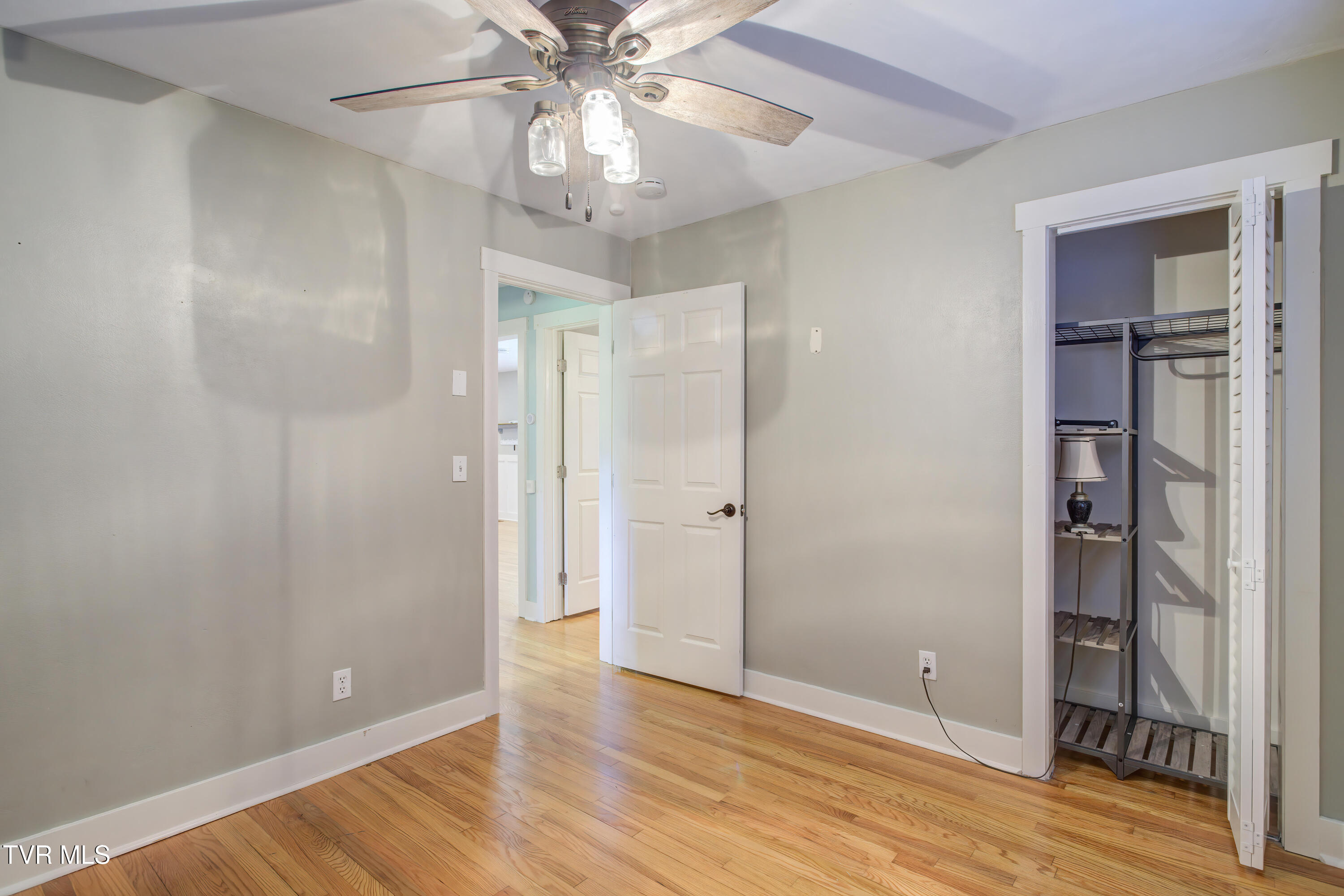 308 Elmhurst Drive