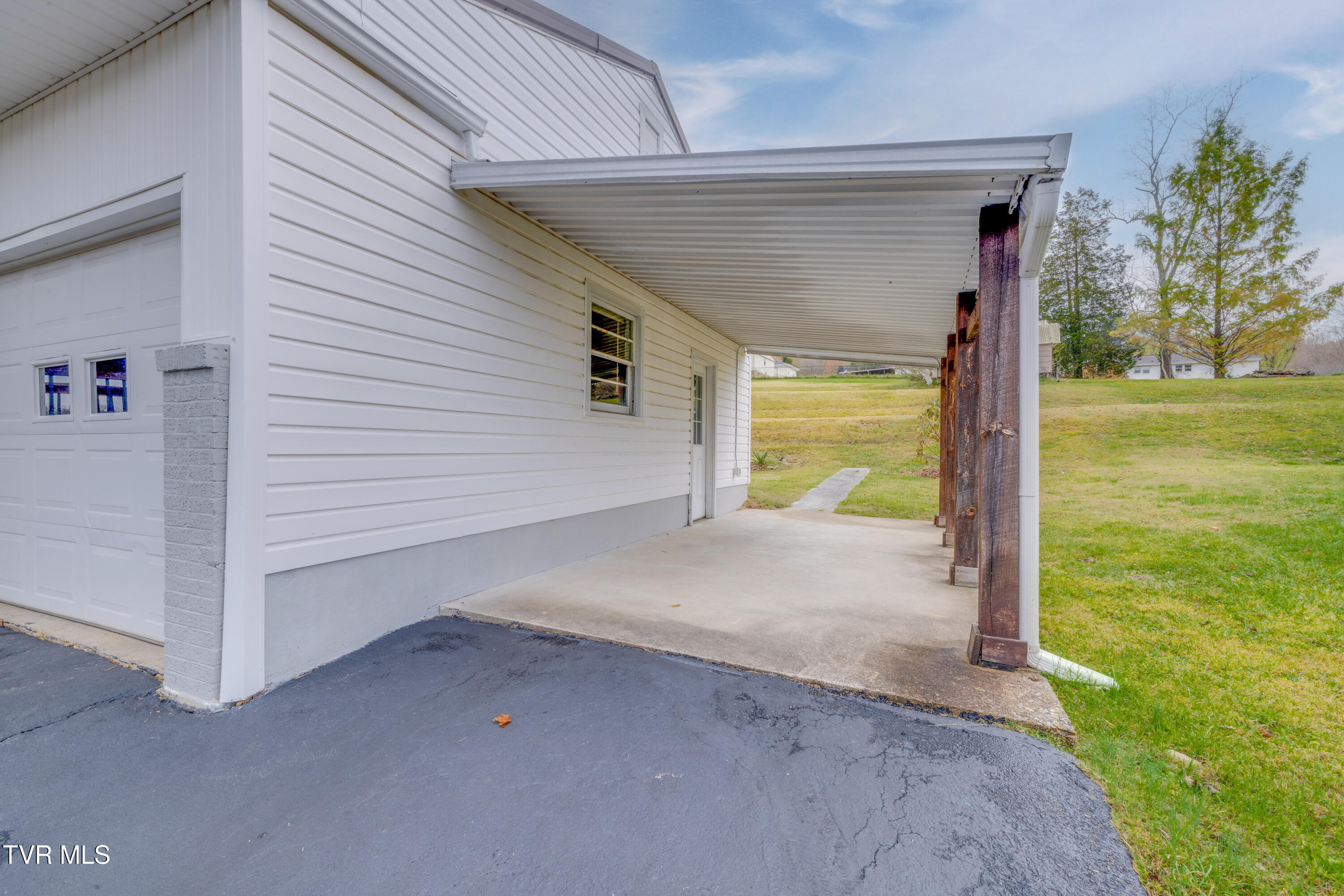 308 Elmhurst Drive