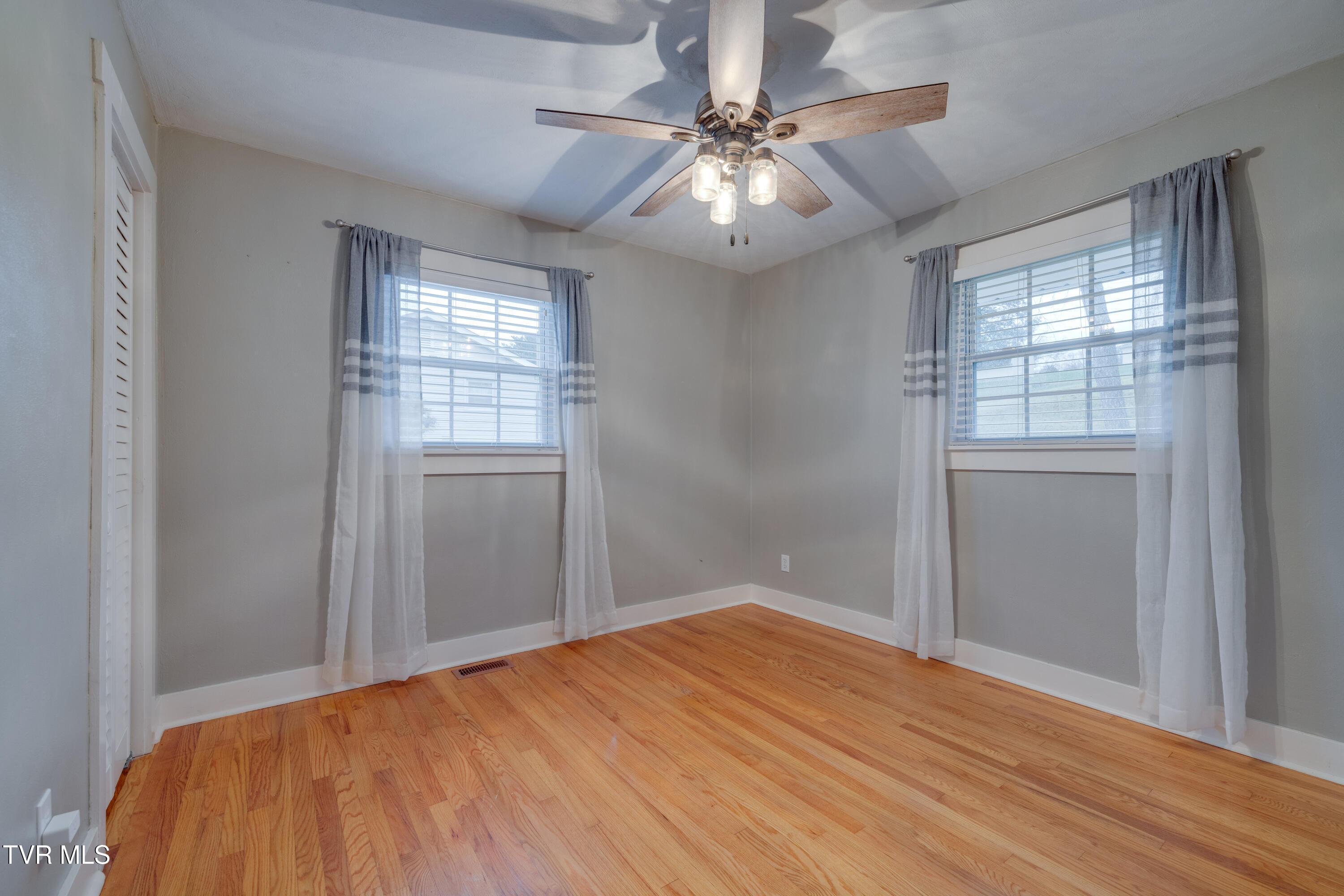 308 Elmhurst Drive