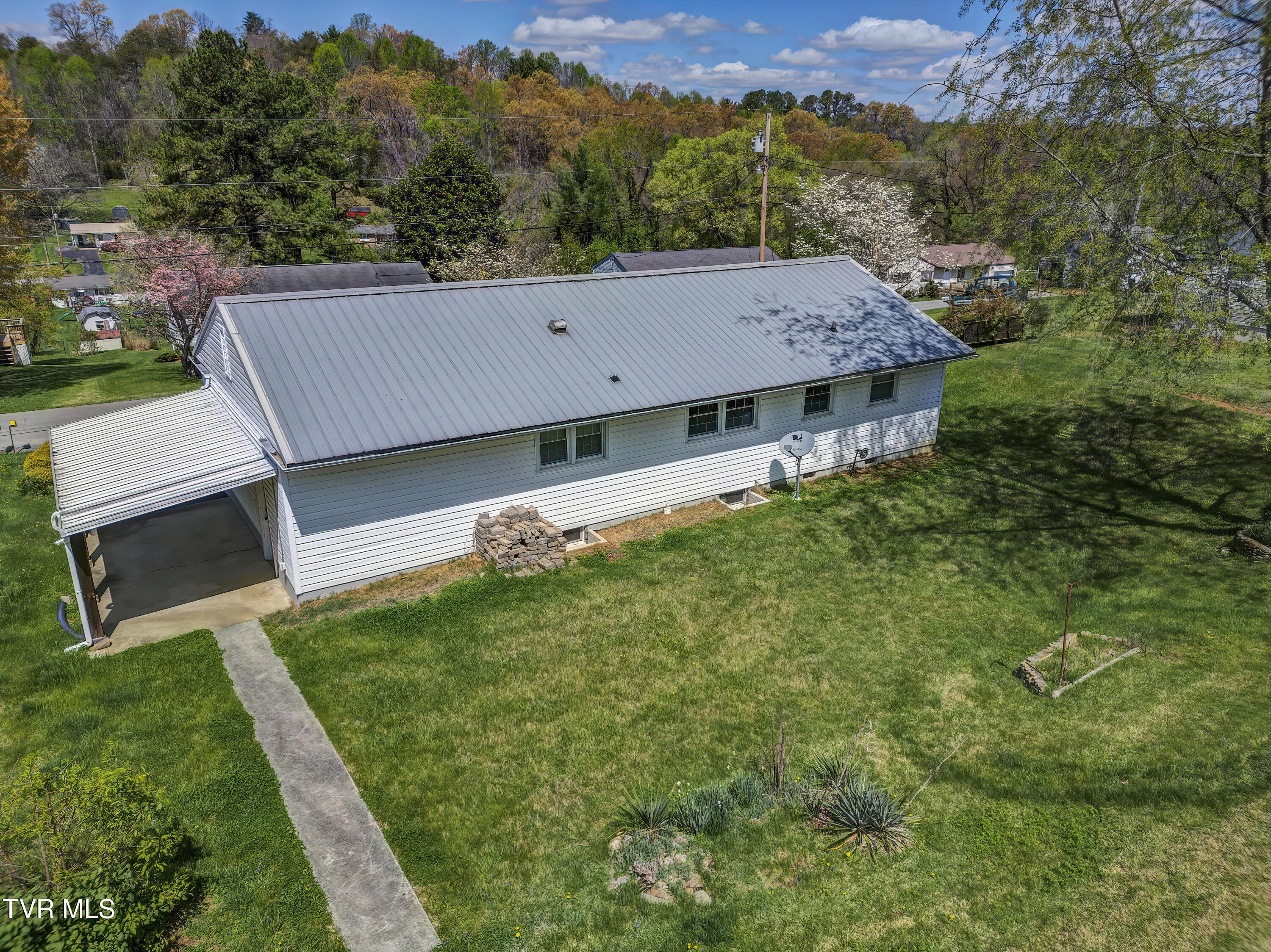 308 Elmhurst Drive