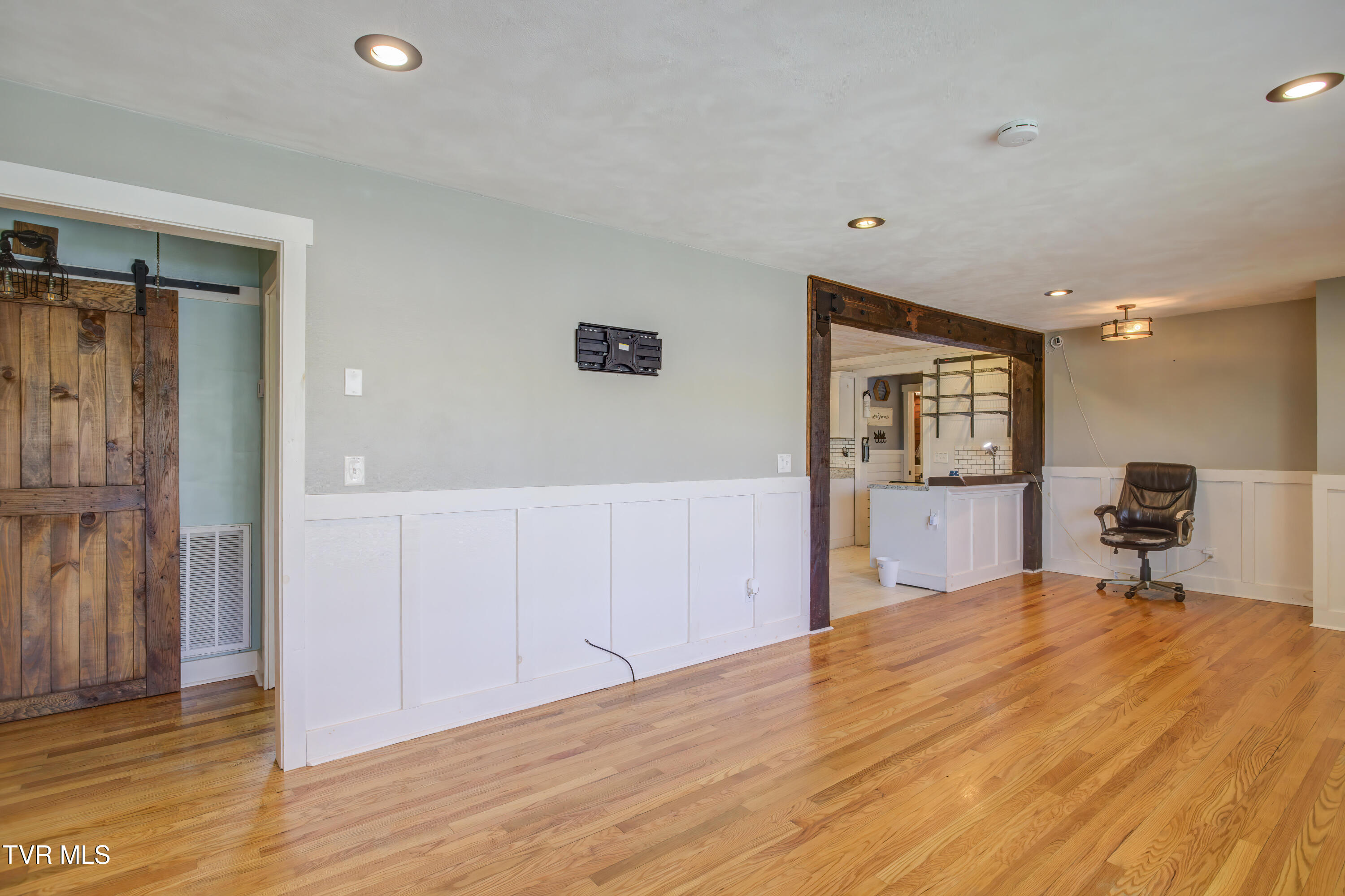 308 Elmhurst Drive