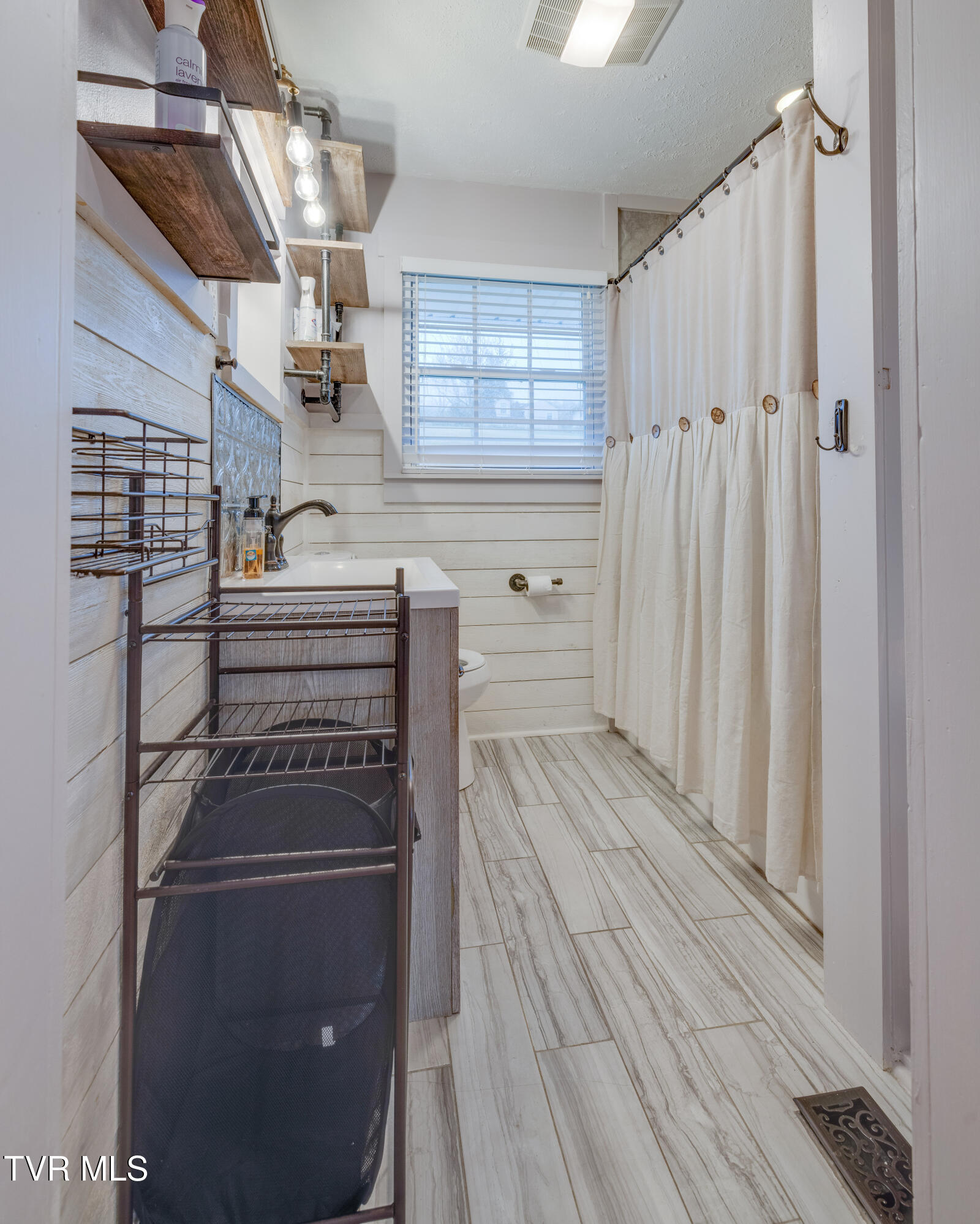 308 Elmhurst Drive