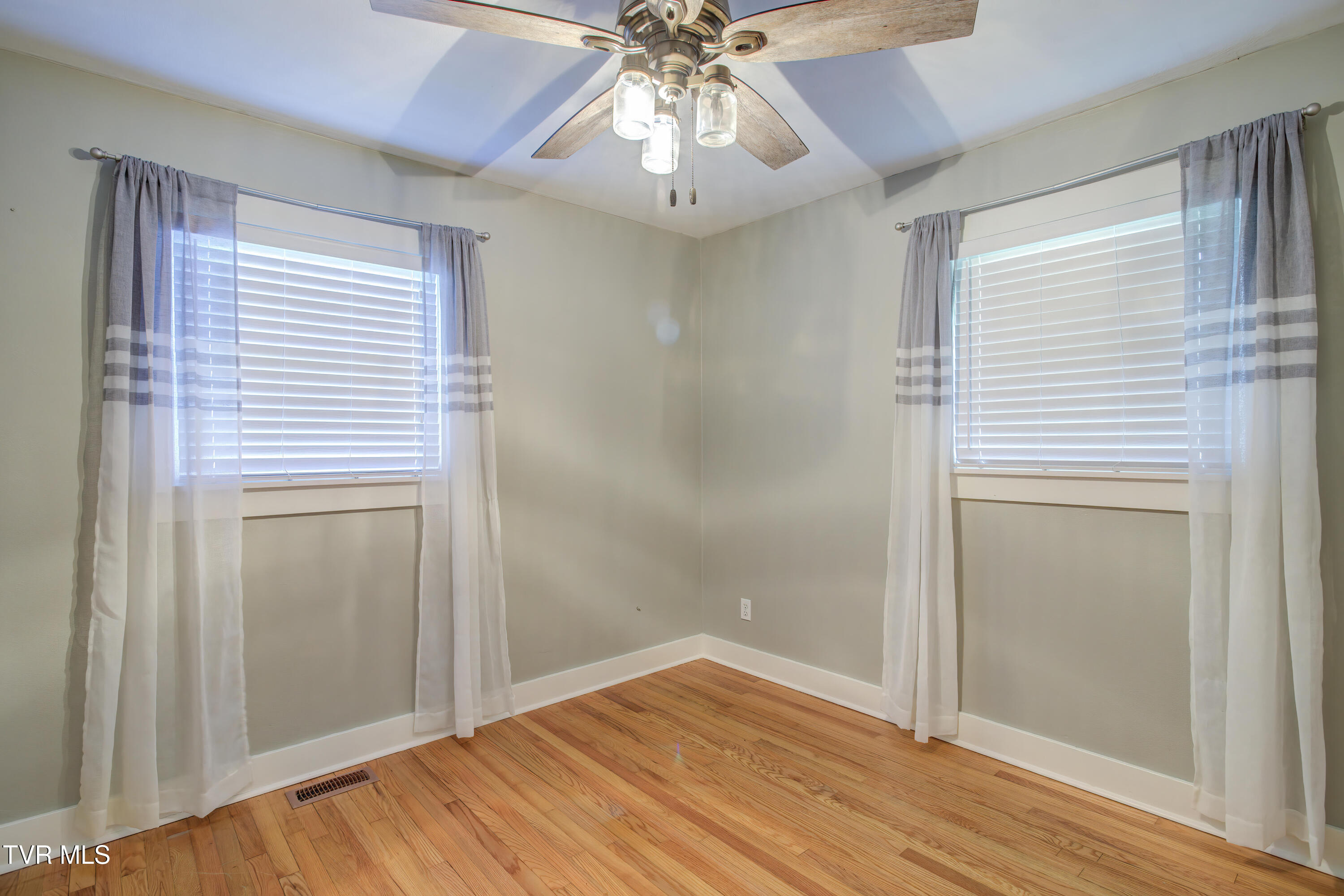 308 Elmhurst Drive