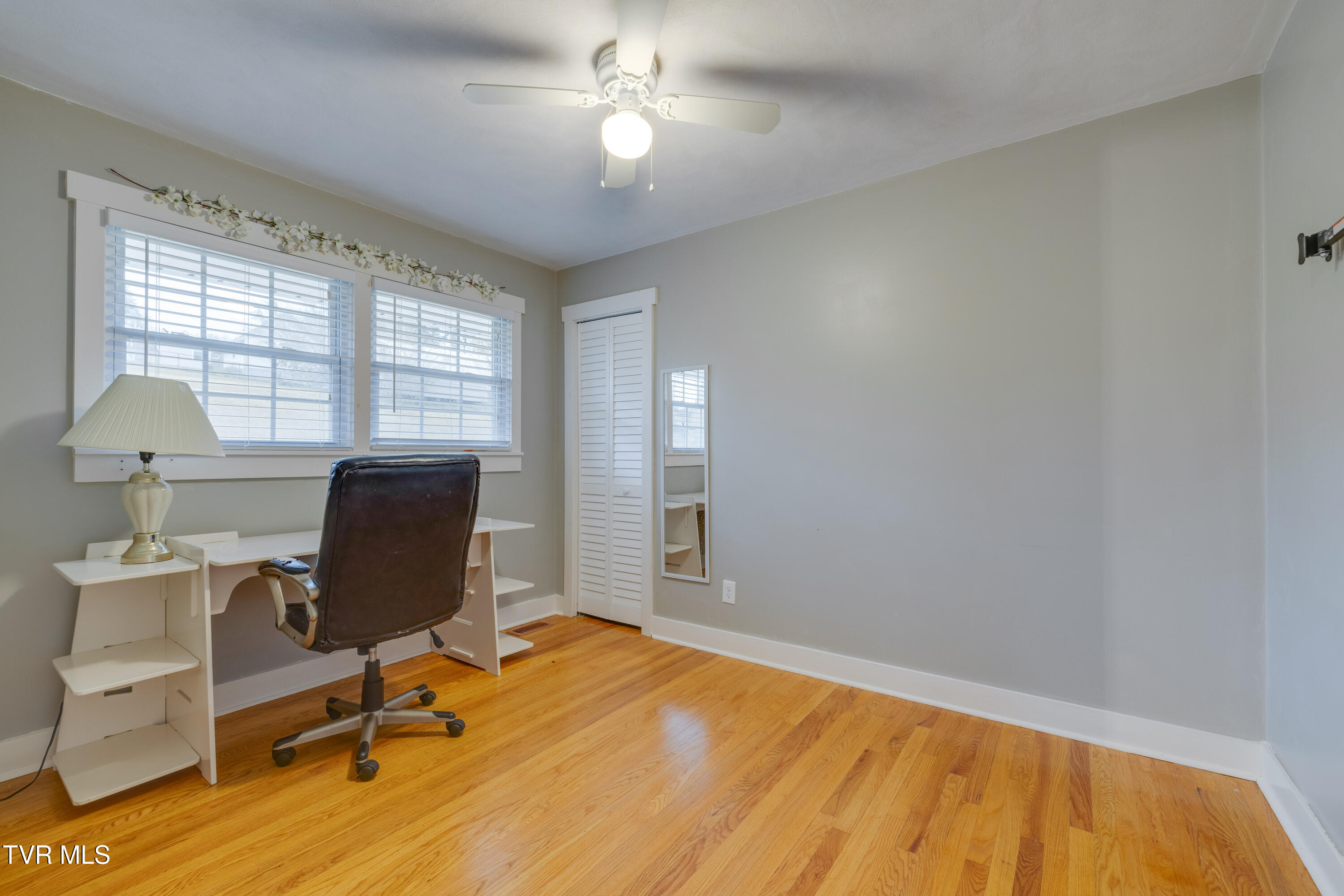 308 Elmhurst Drive