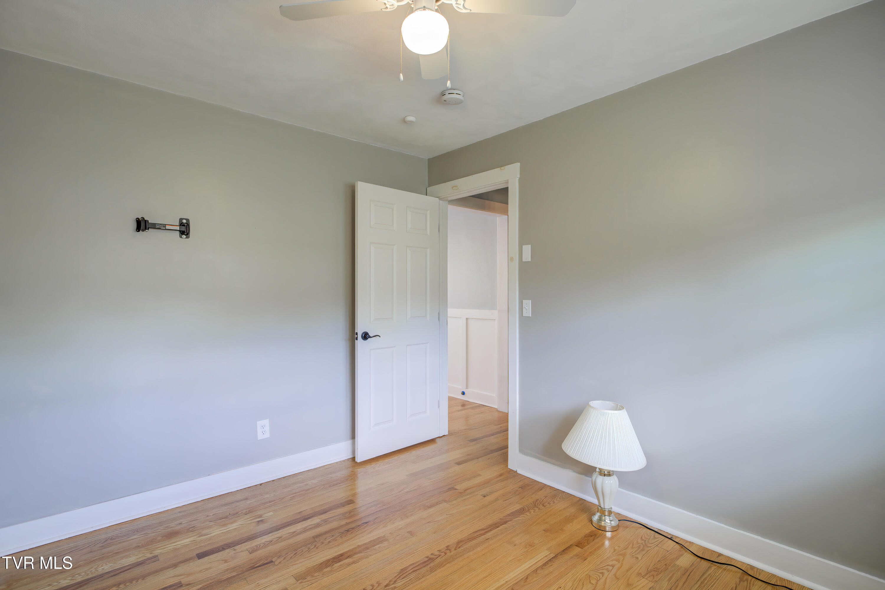308 Elmhurst Drive