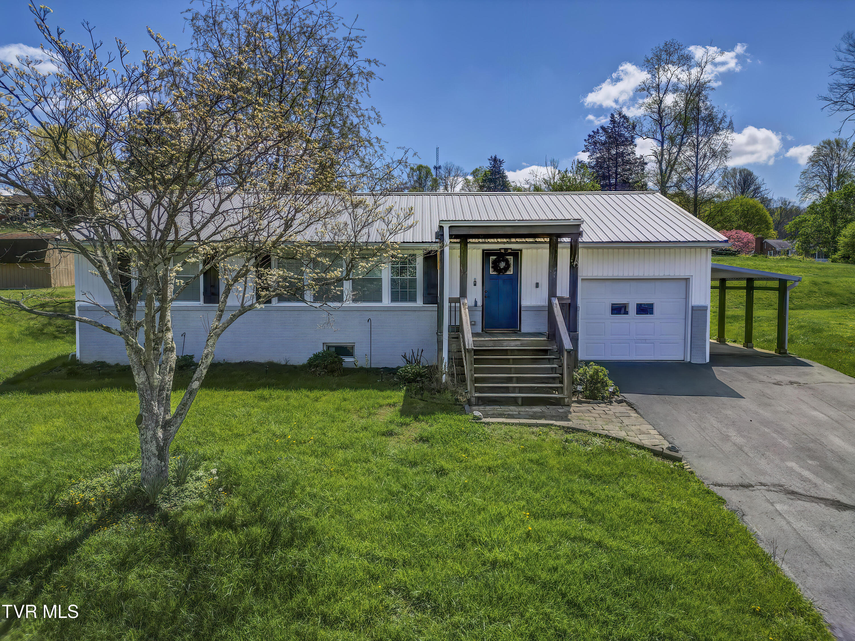 308 Elmhurst Drive