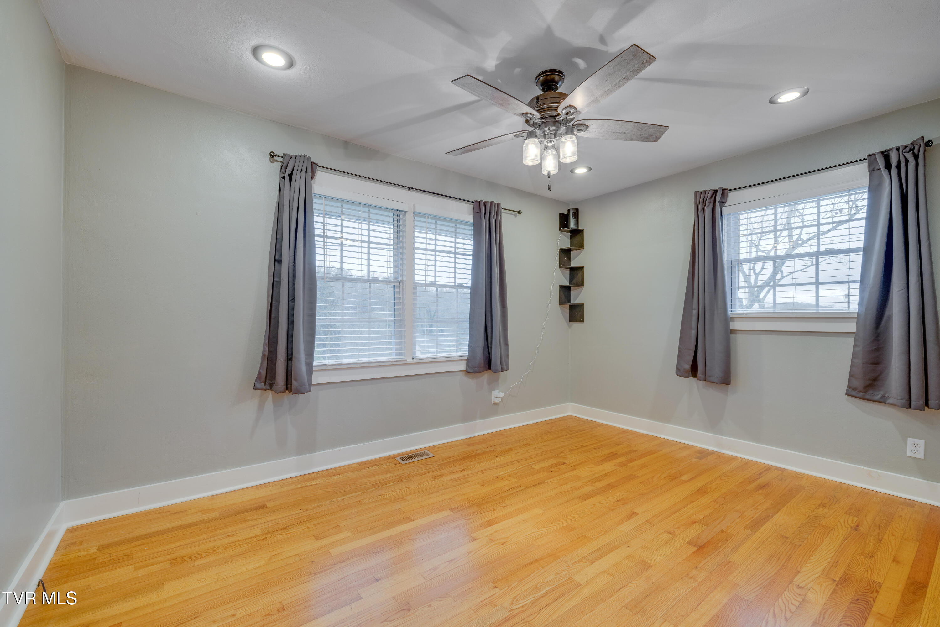 308 Elmhurst Drive