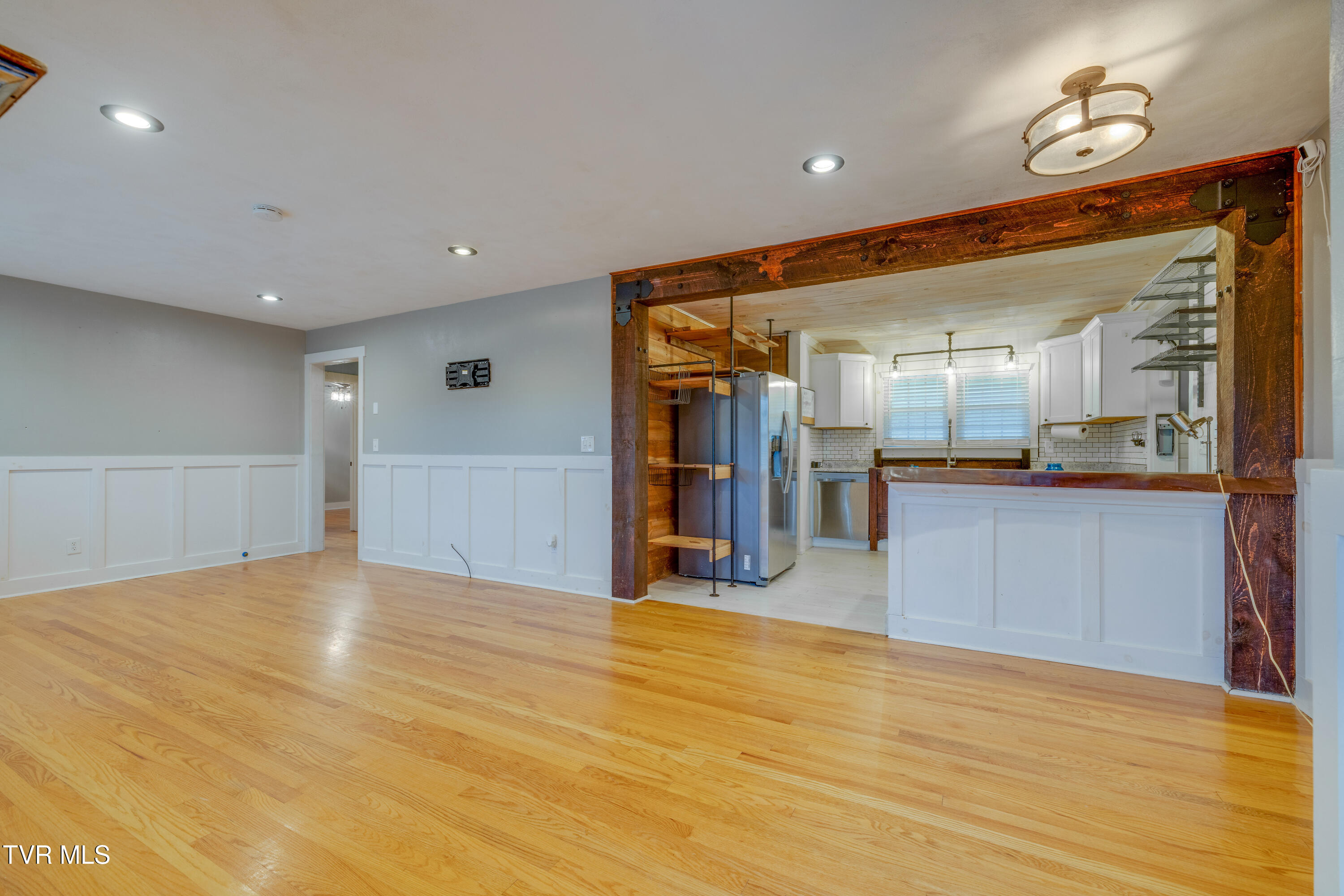 308 Elmhurst Drive