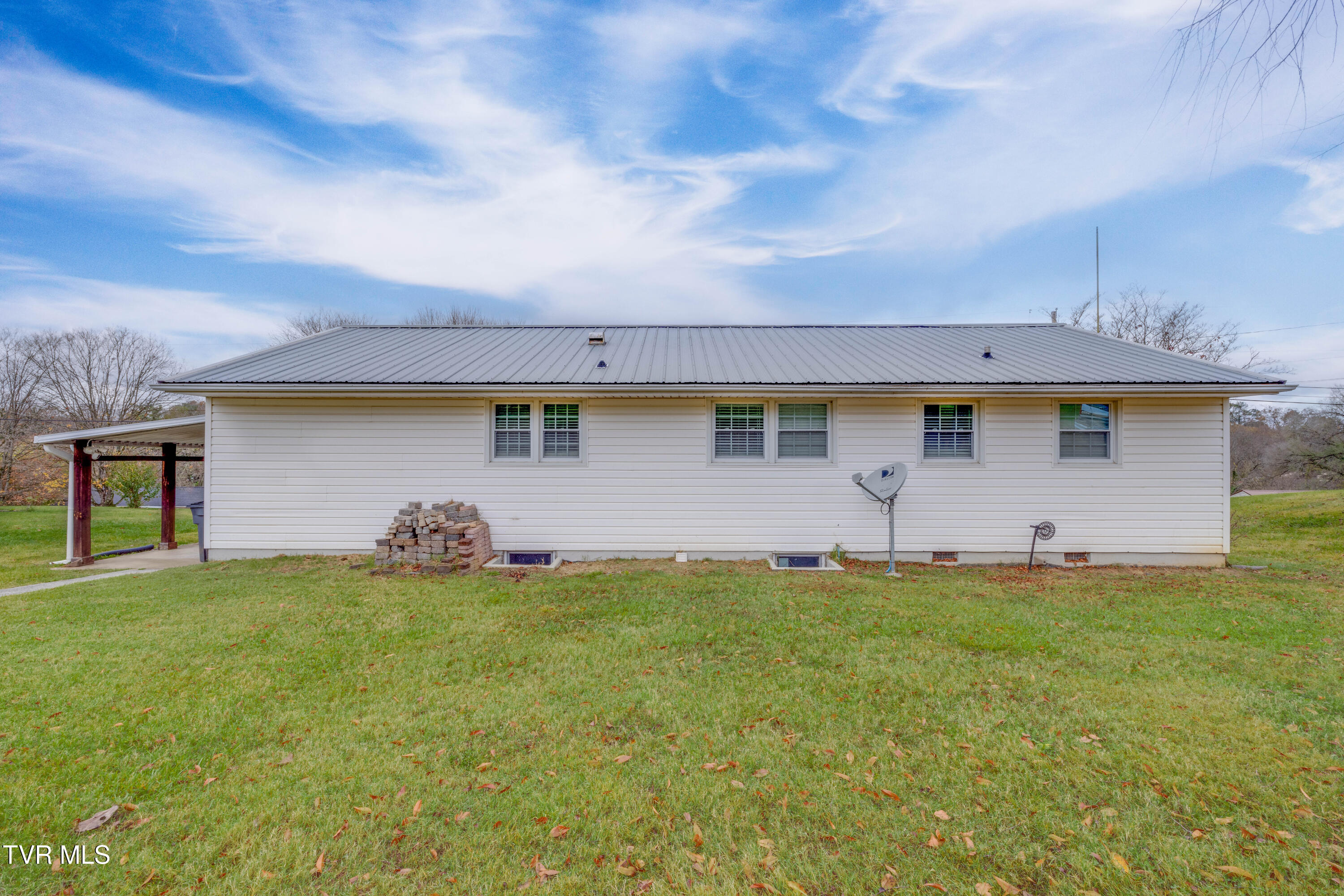 308 Elmhurst Drive
