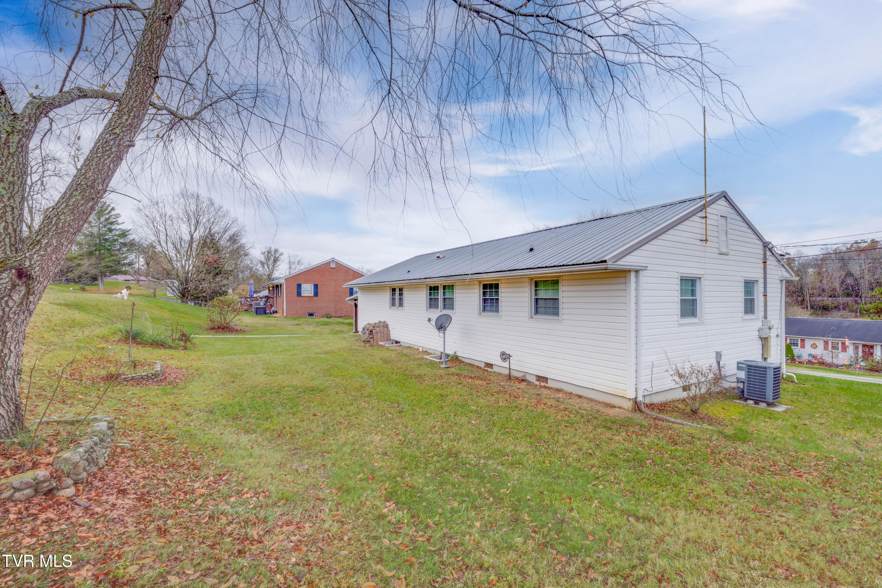 308 Elmhurst Drive