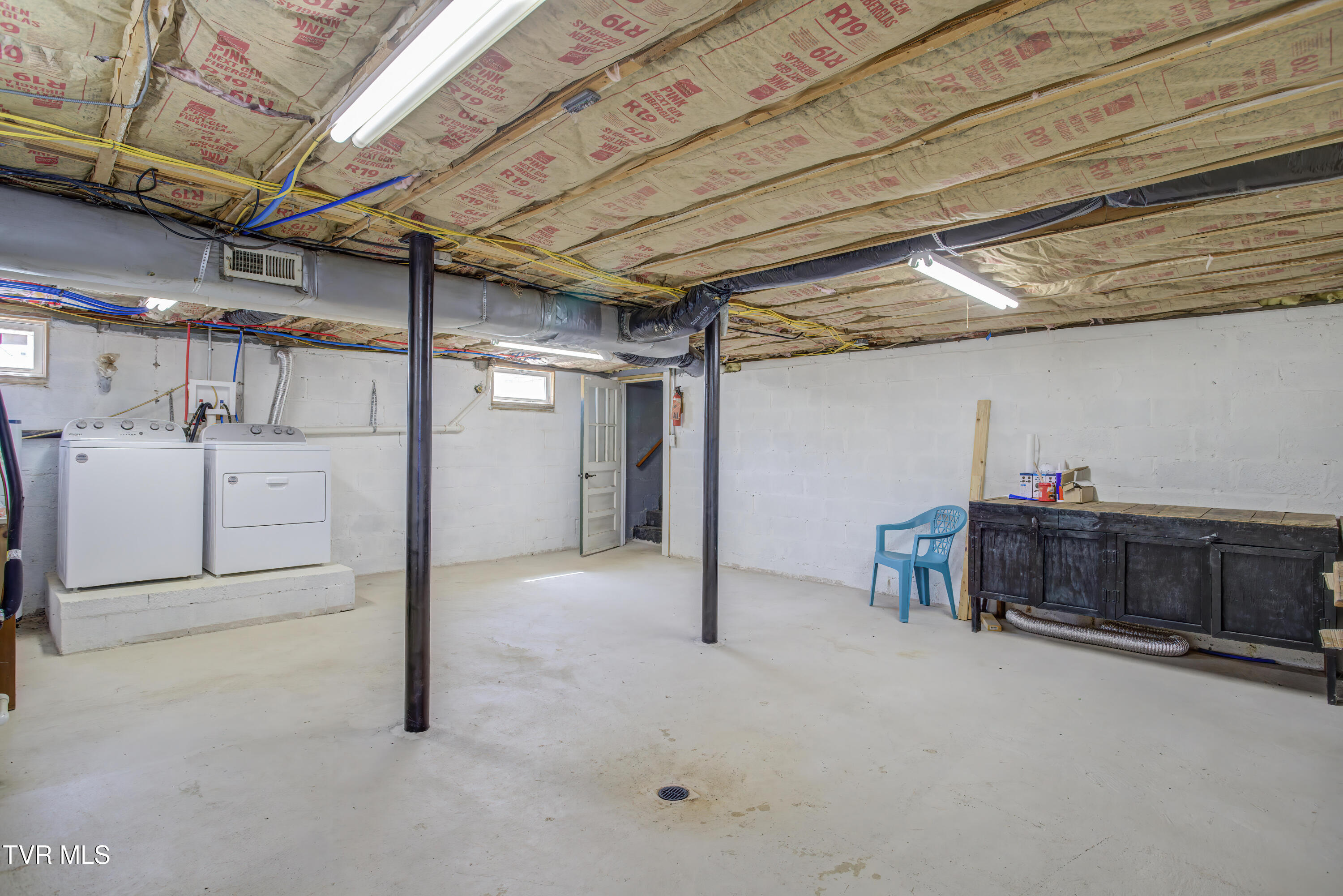 308 Elmhurst Drive