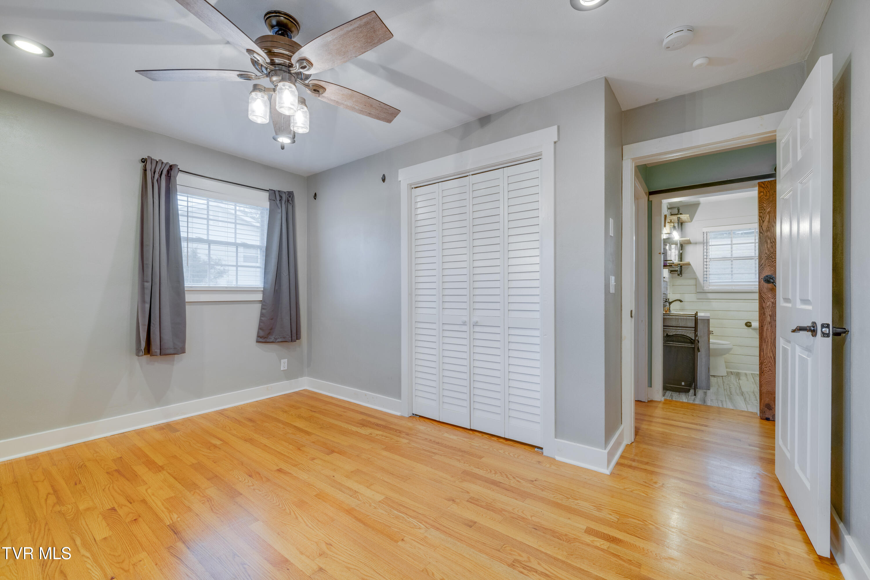 308 Elmhurst Drive